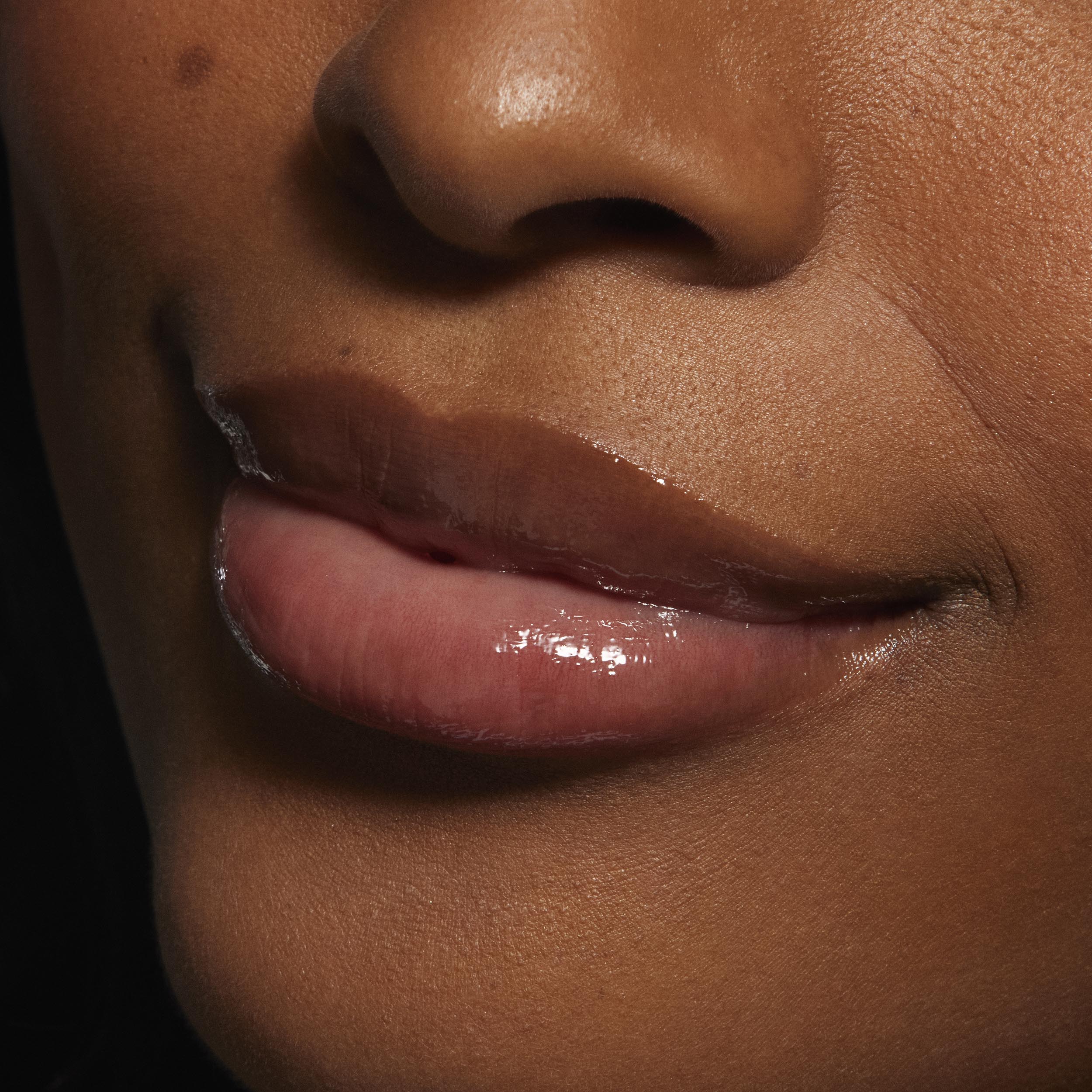 Lip Butter - Image 10