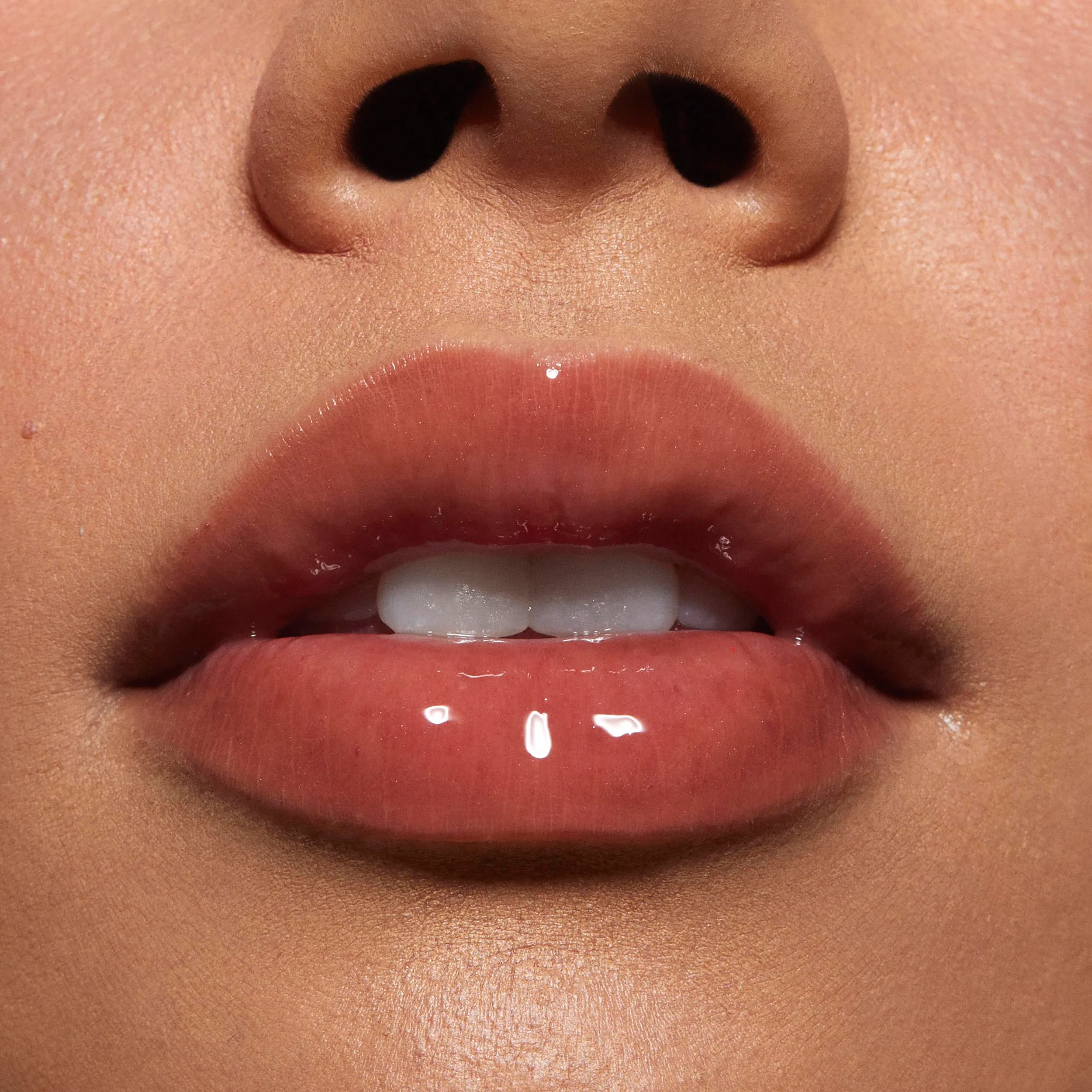 Lip Butter - Image 13