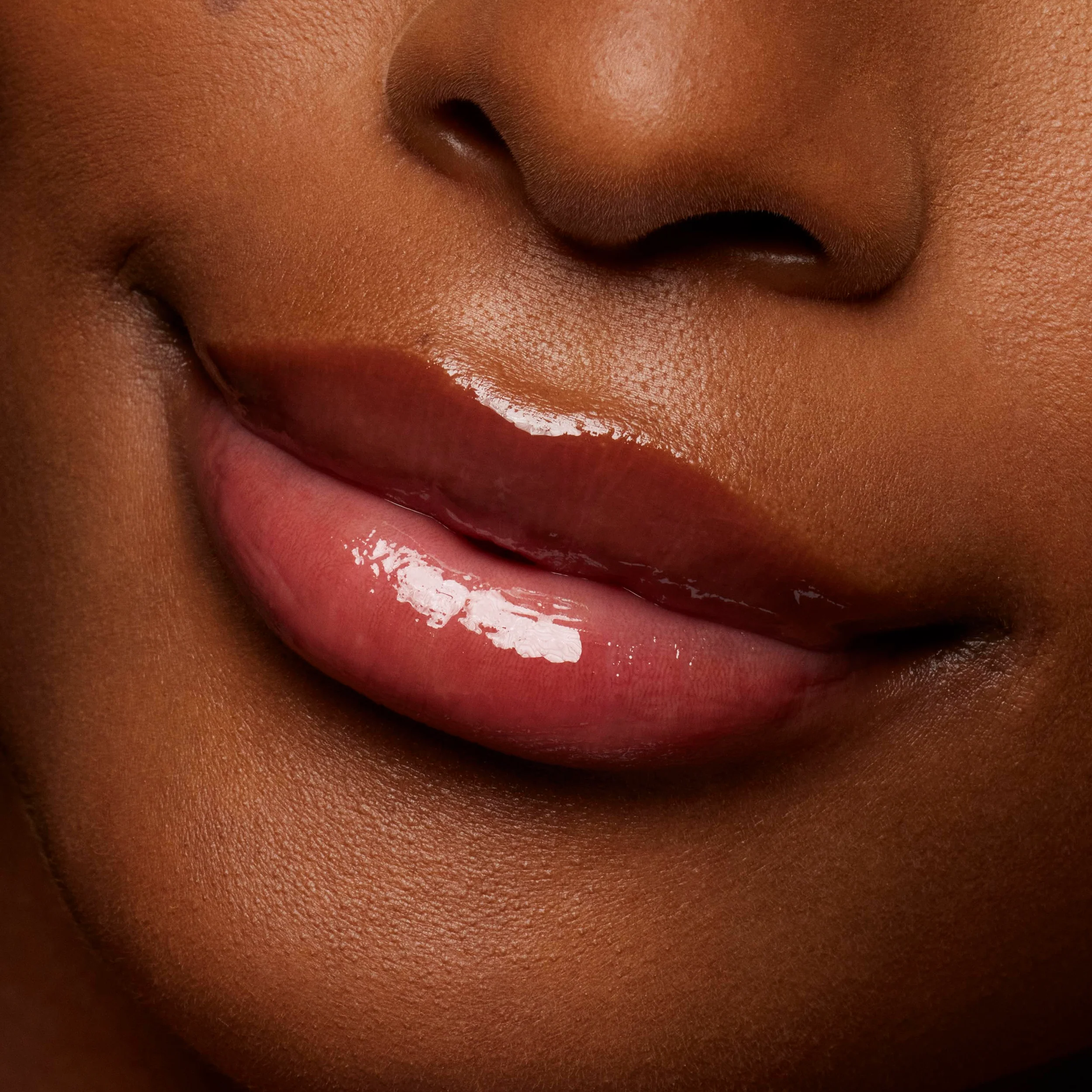 Lip Butter - Image 17