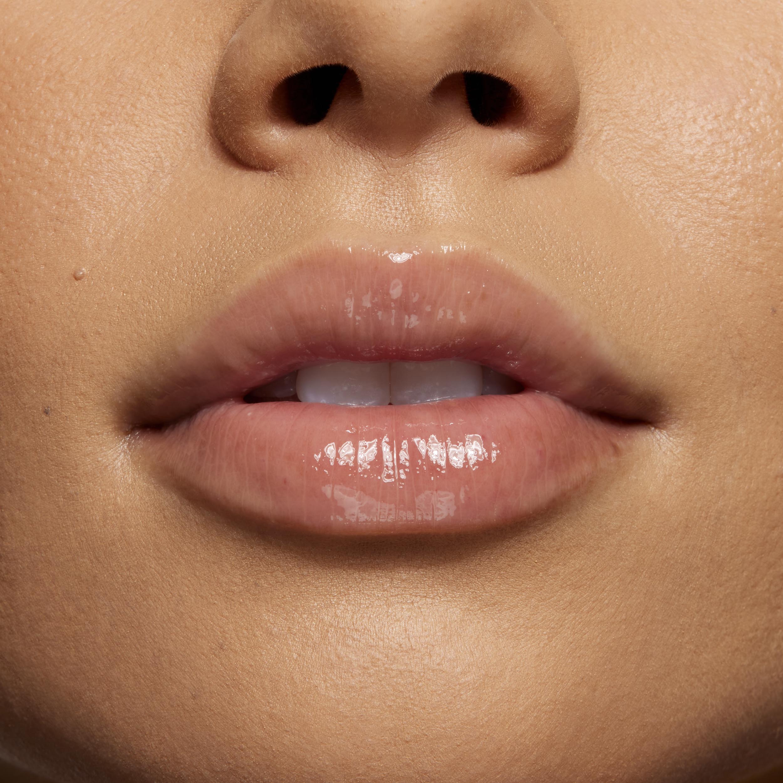 Lip Butter - Image 20