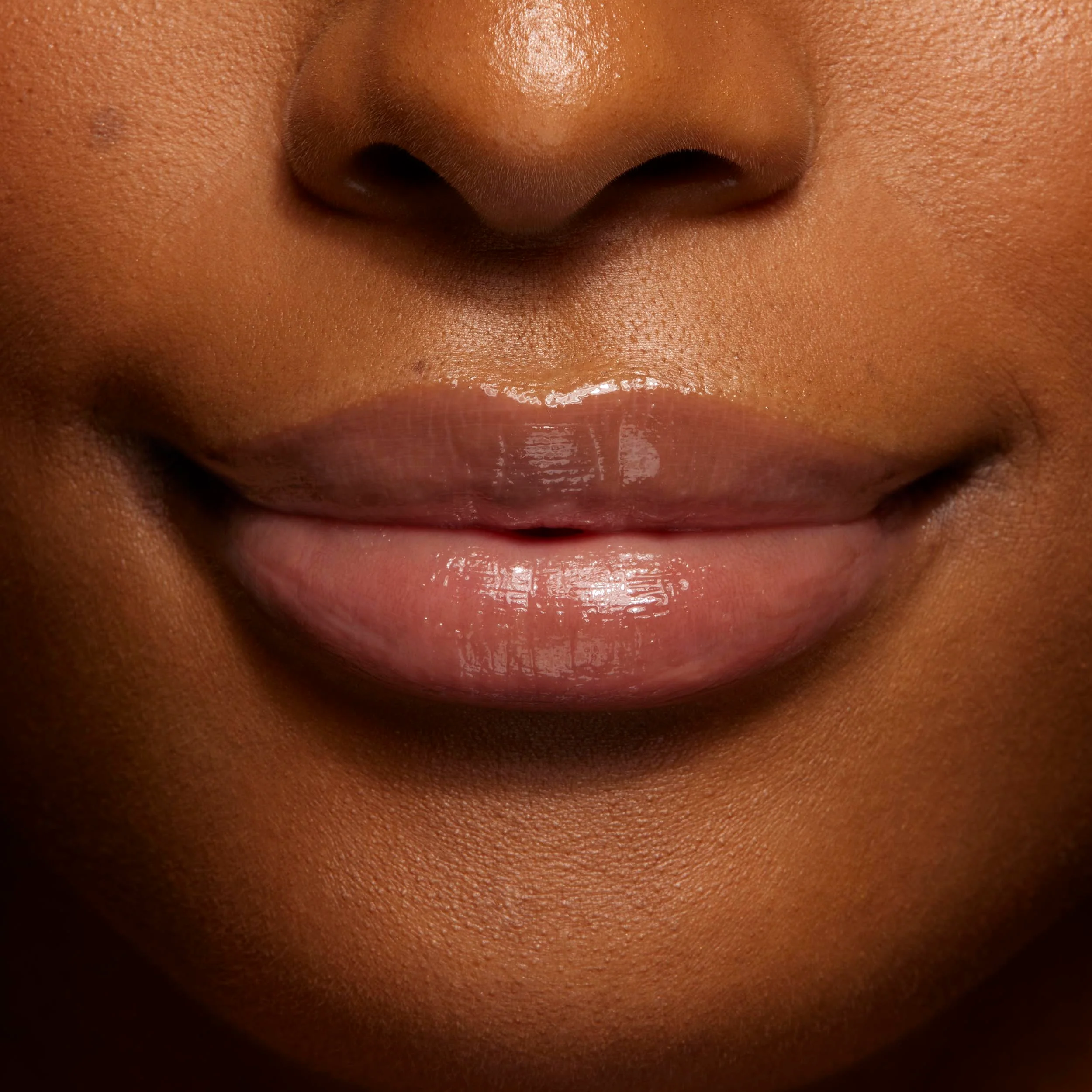 Lip Butter - Image 21