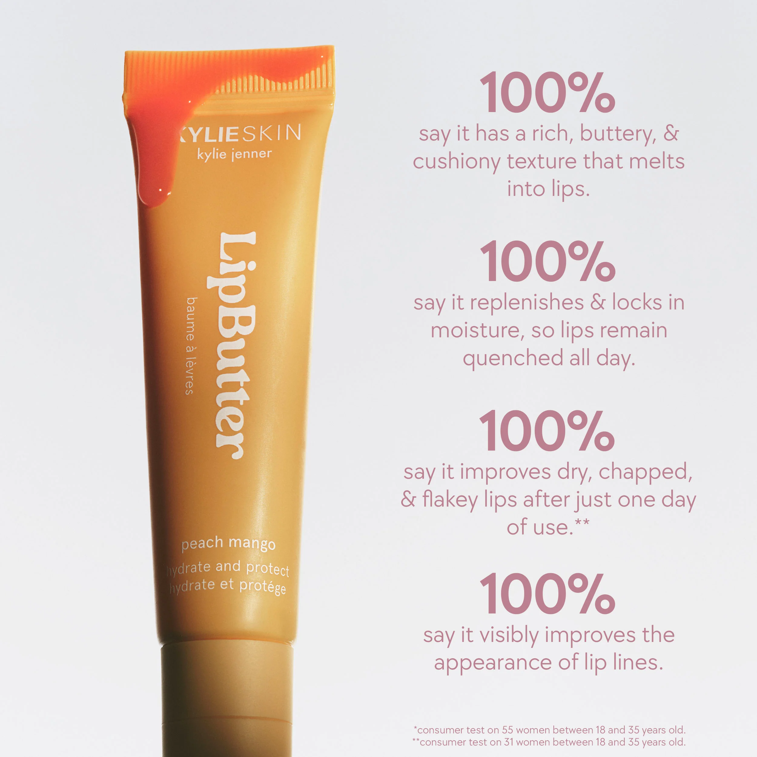 Lip Butter - Image 27