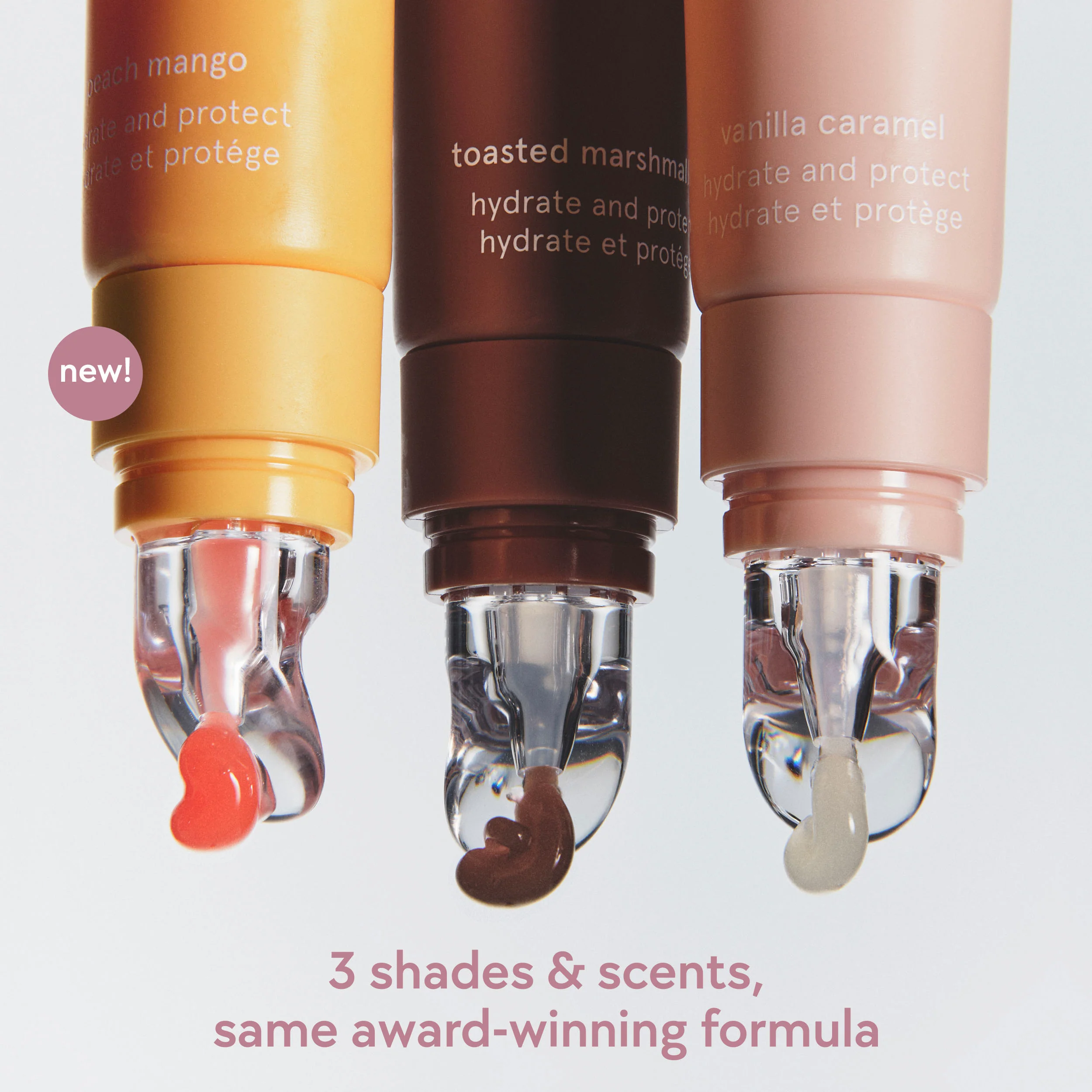 Lip Butter - Image 33