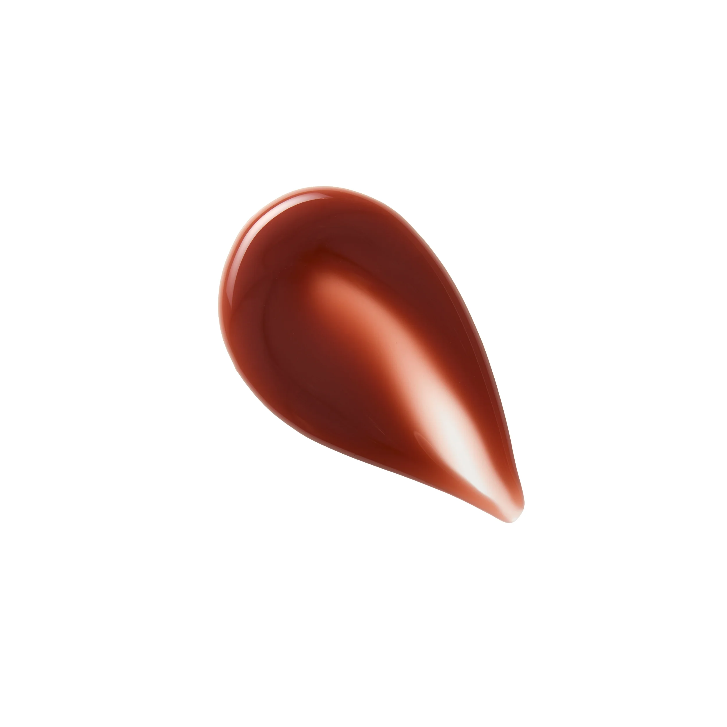 Lip Butter - Image 35