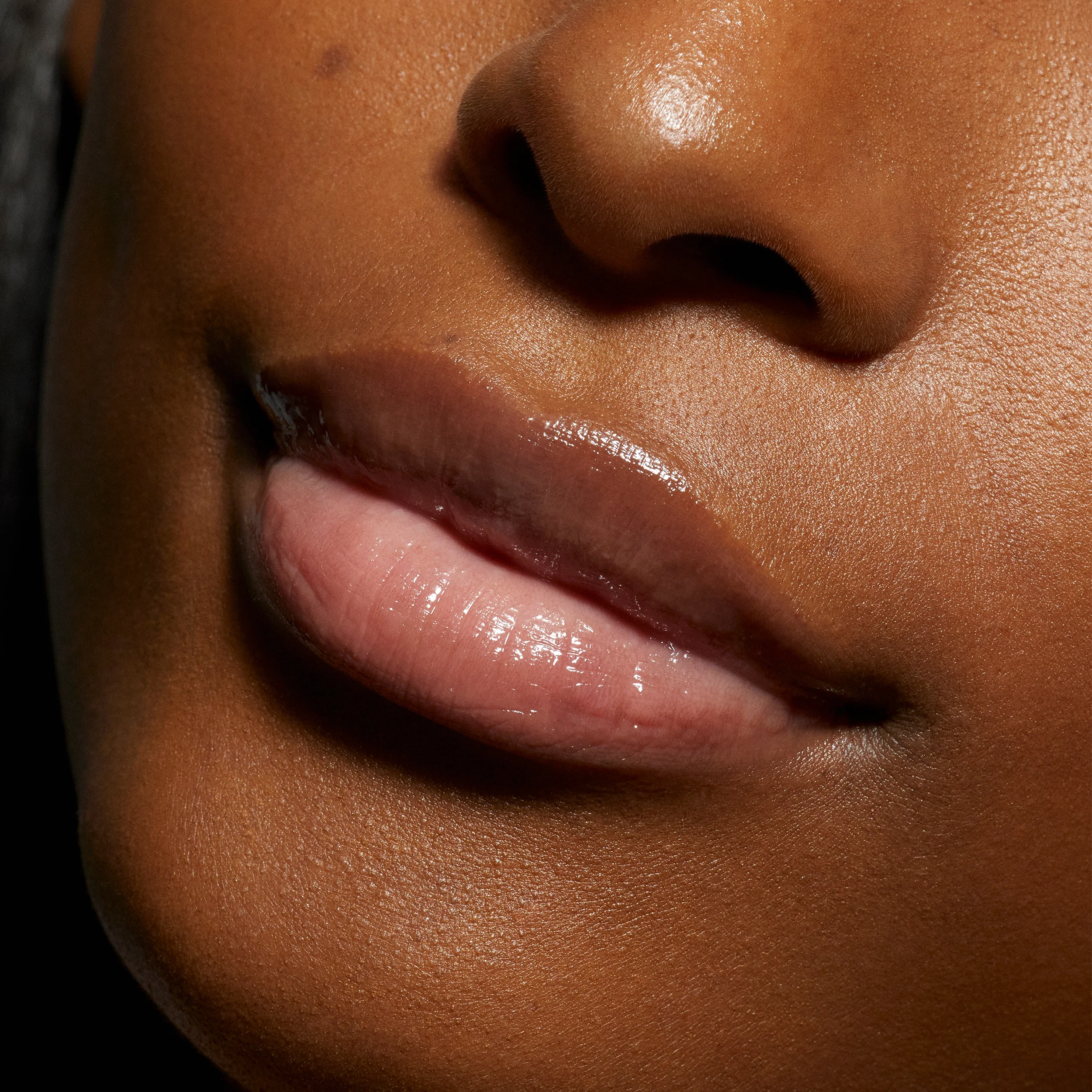 Lip Butter - Image 6