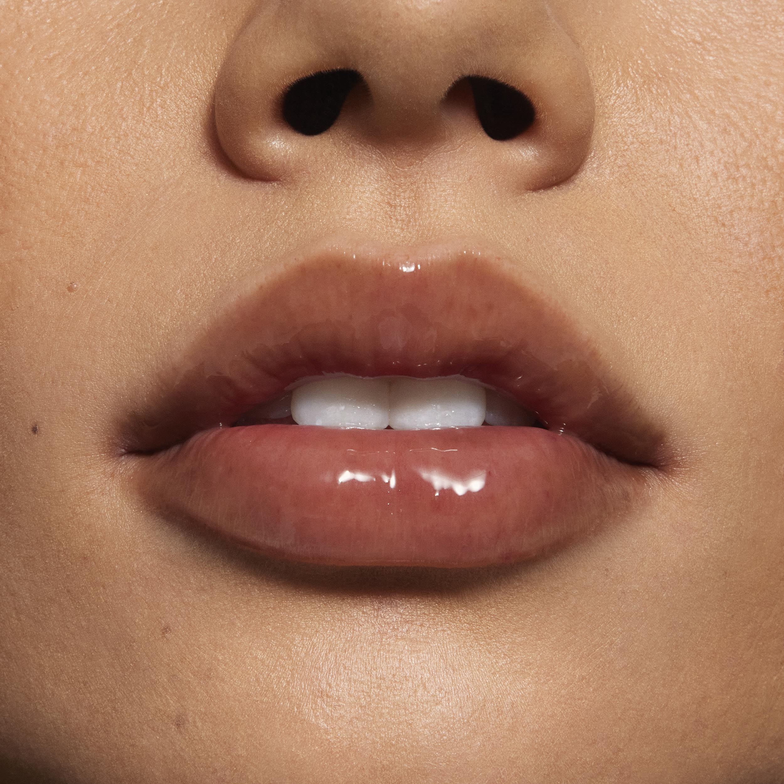 Lip Butter - Image 9