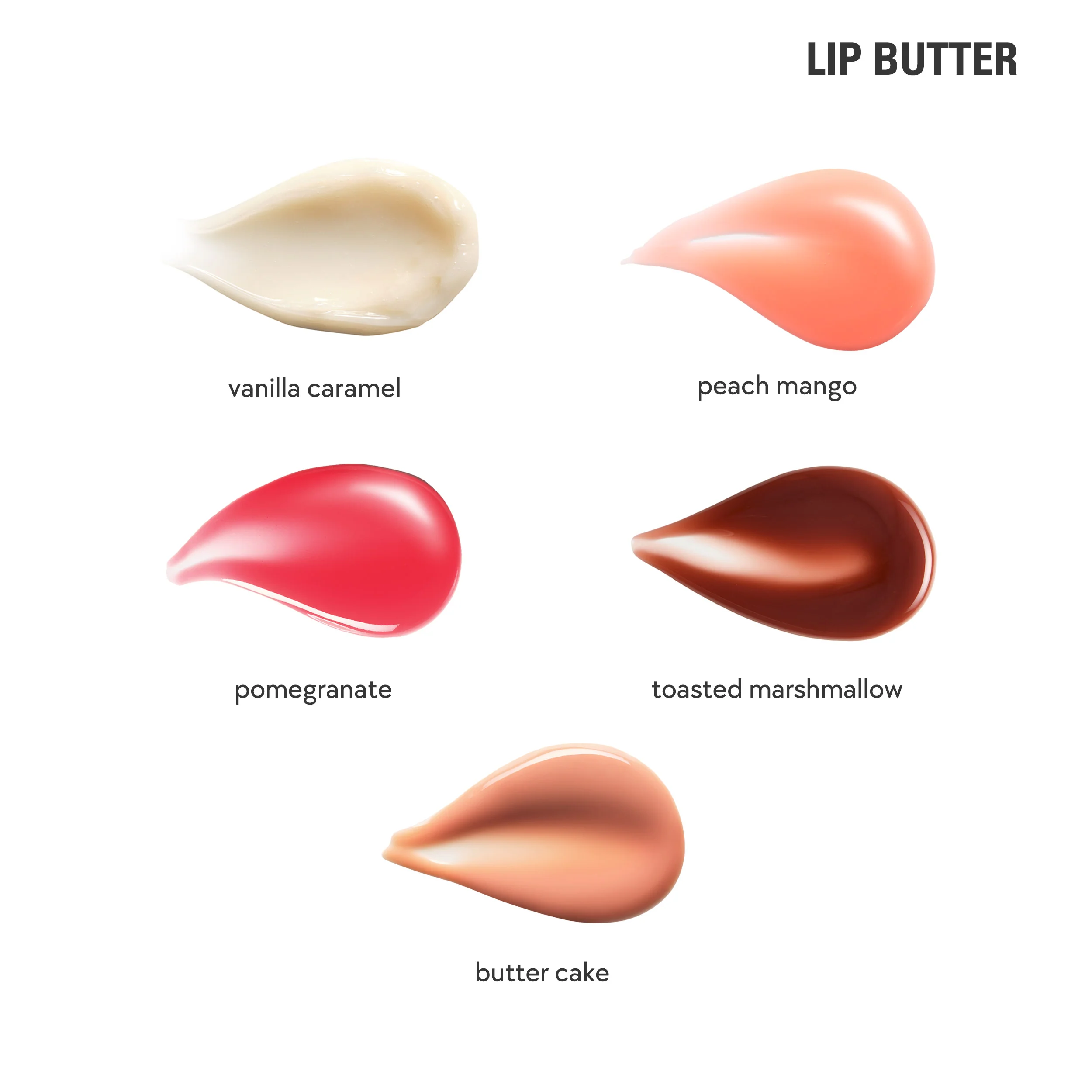 Lip Butter & Precision Pout Lip Liner Duo - Image 3