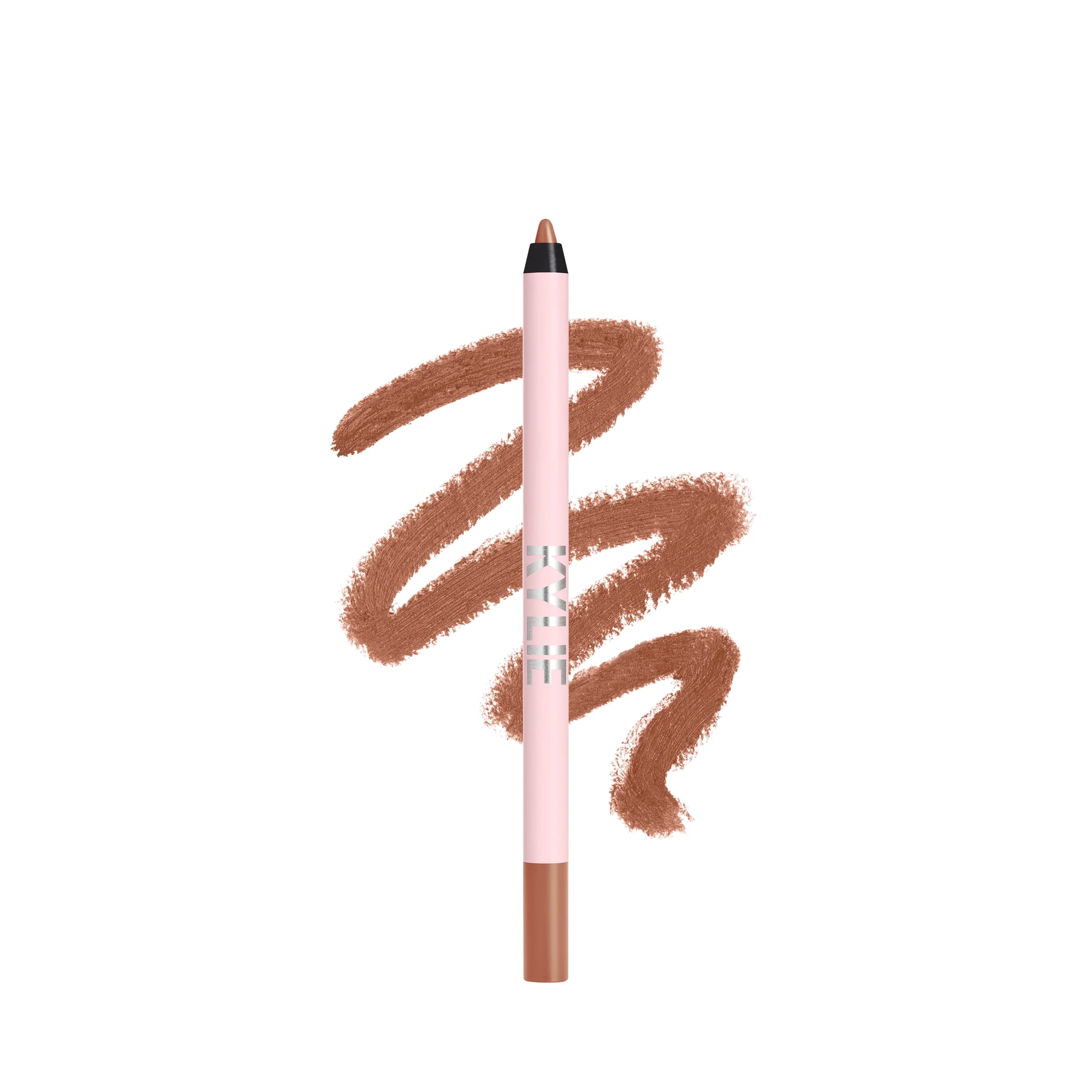 Lip Liner - Image 11