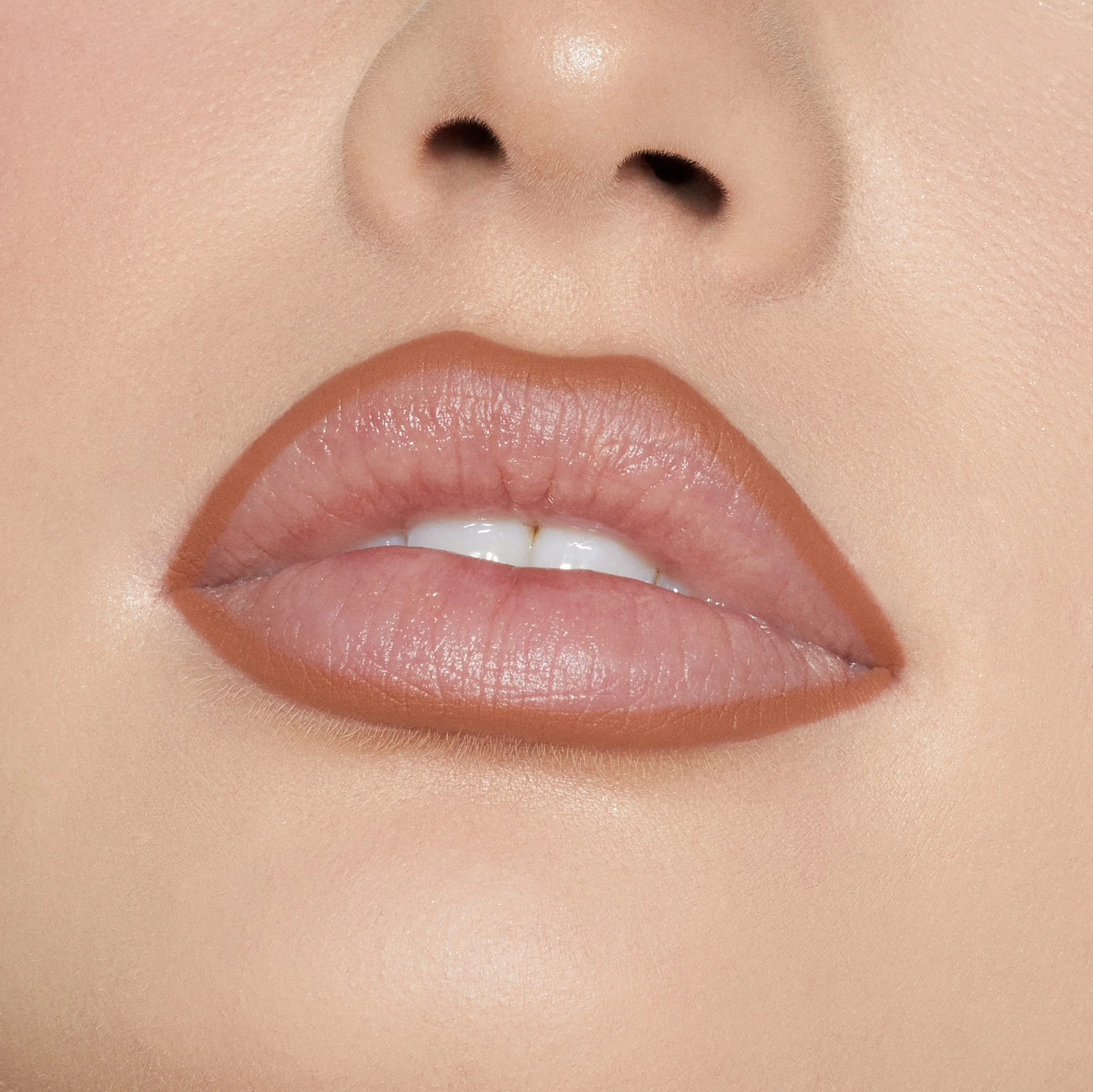 Lip Liner - Image 12