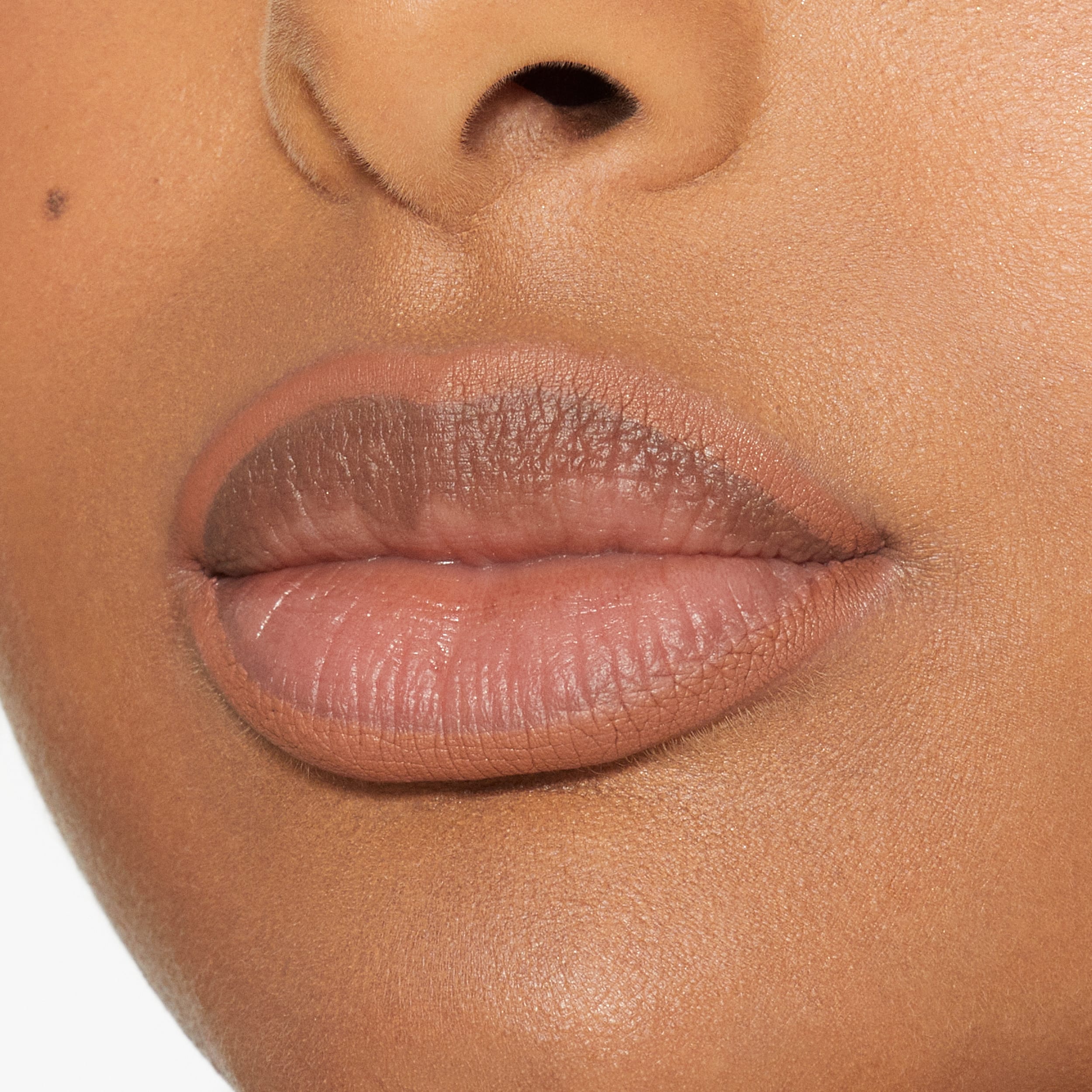 Lip Liner - Image 13