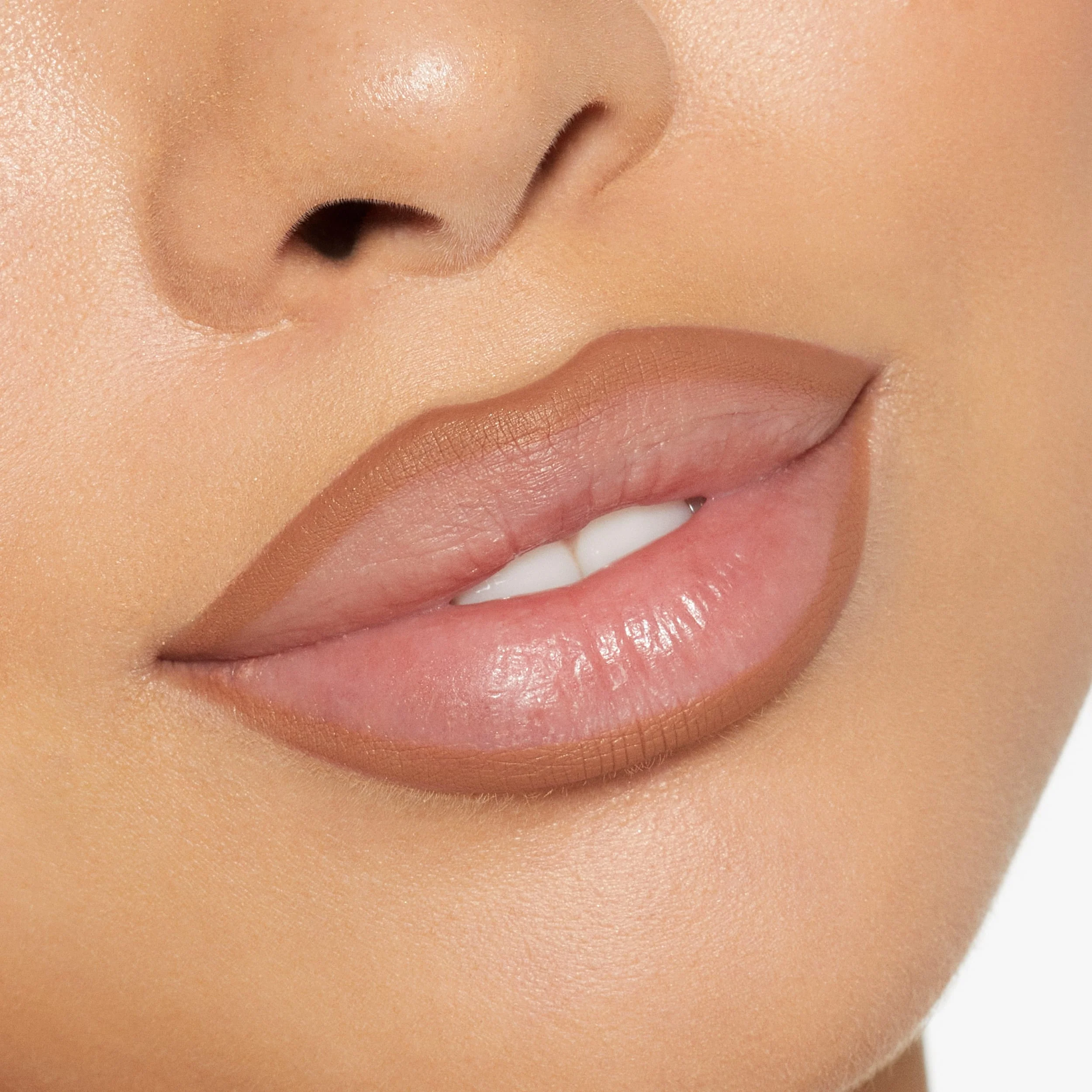 Lip Liner - Image 14