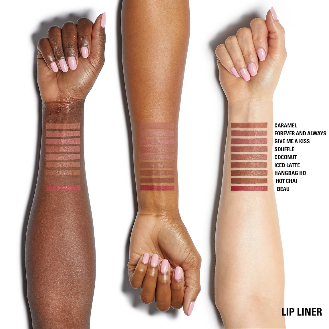 Lip Liner - Image 15