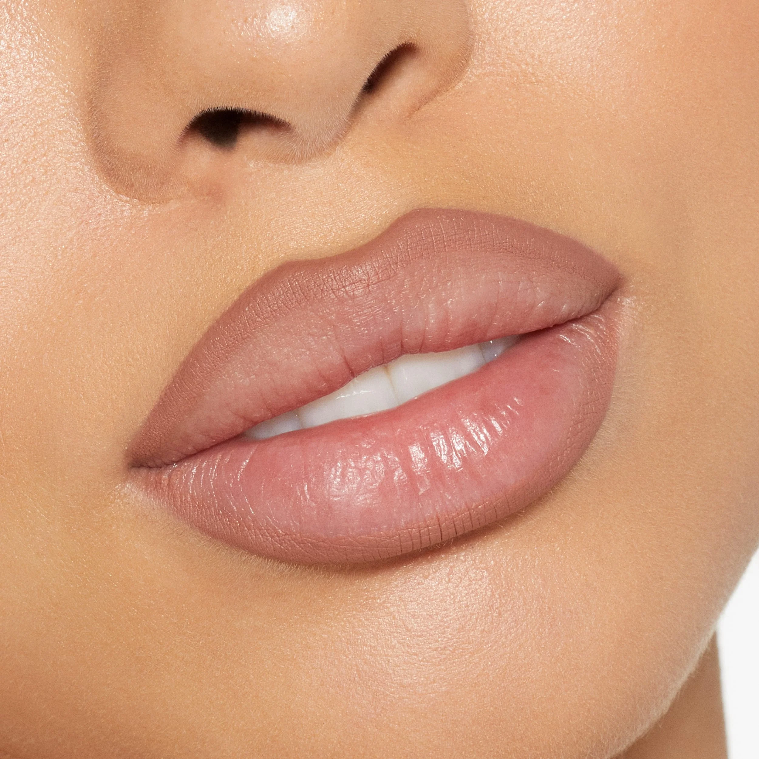 Lip Liner - Image 17