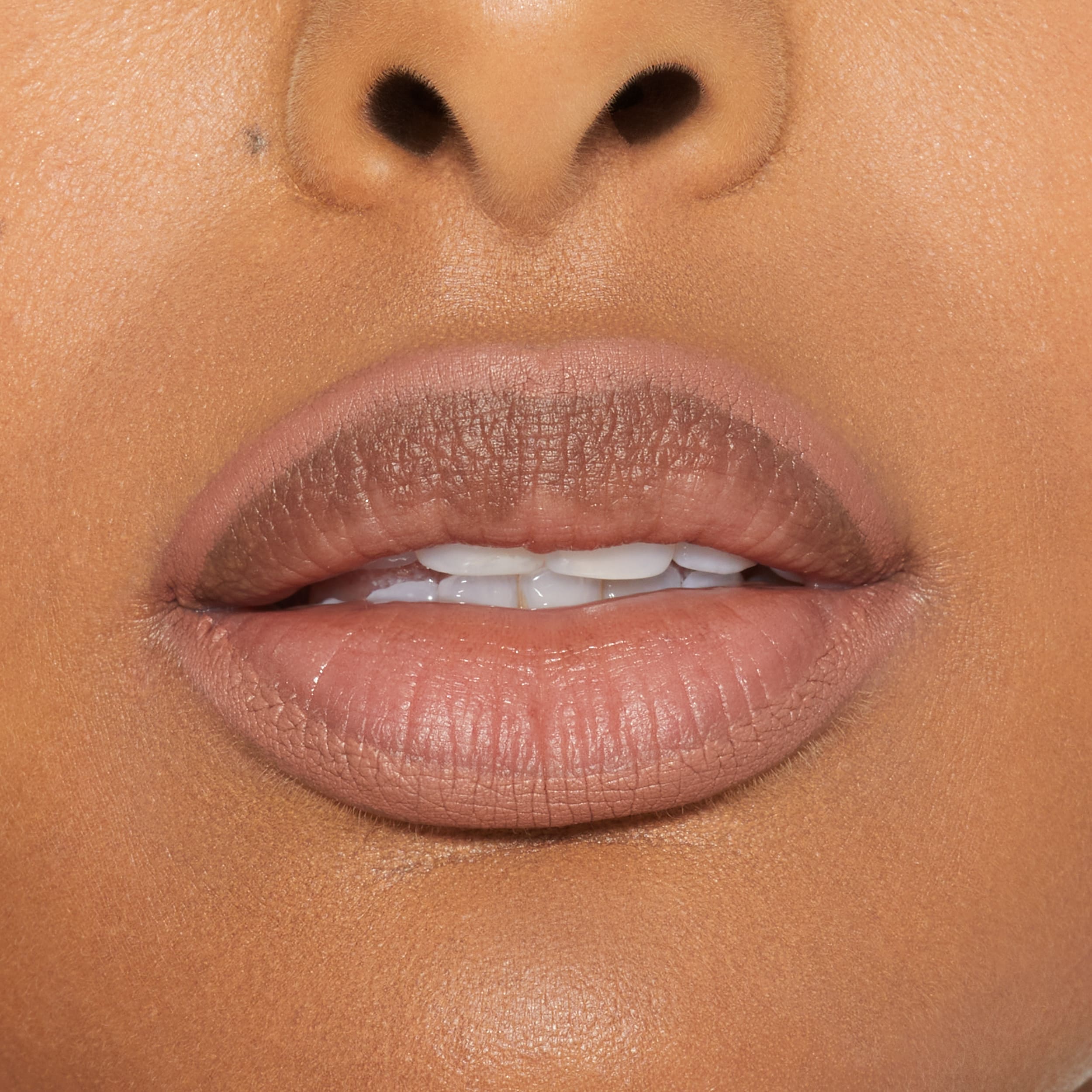 Lip Liner - Image 18