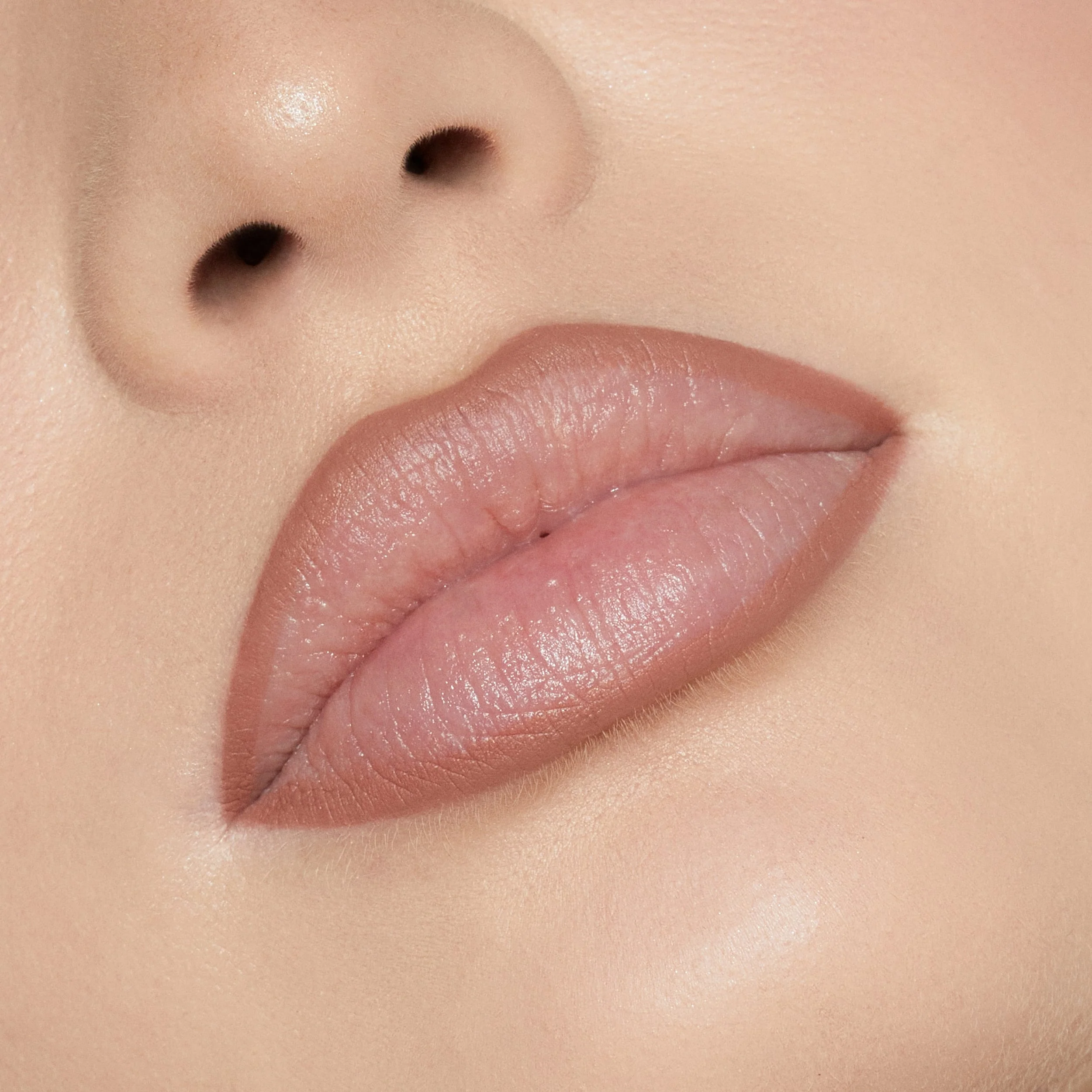 Lip Liner - Image 19