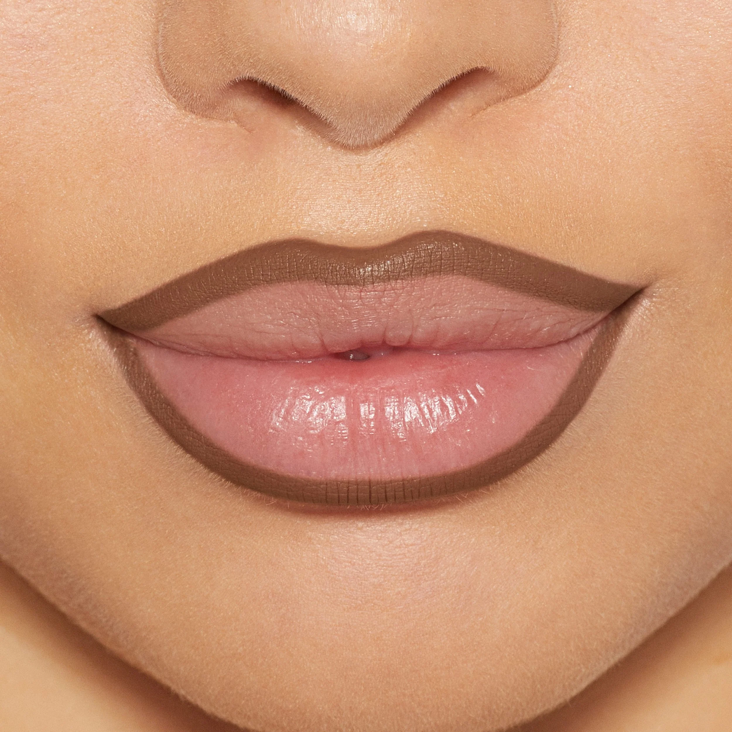 Lip Liner - Image 22