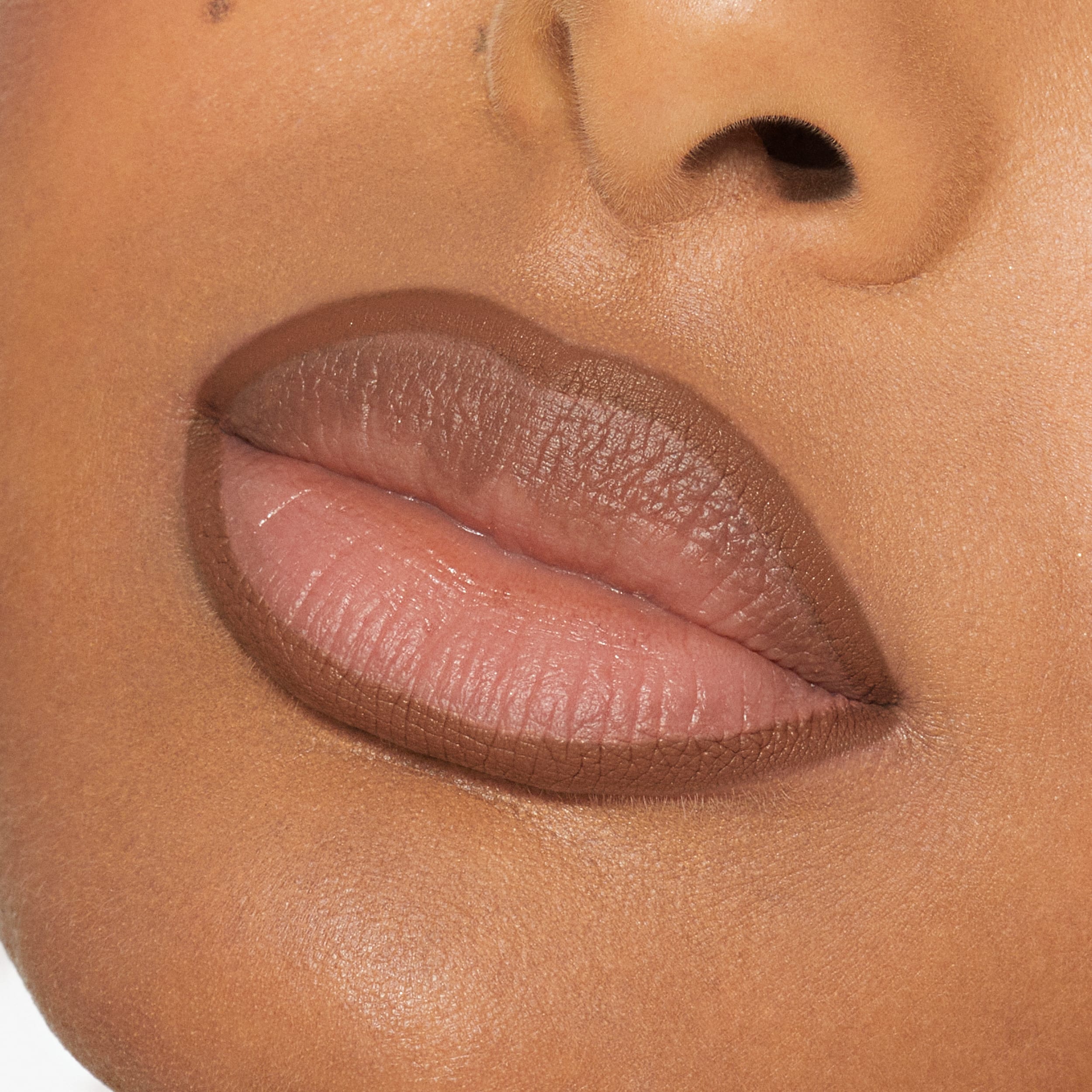 Lip Liner - Image 23