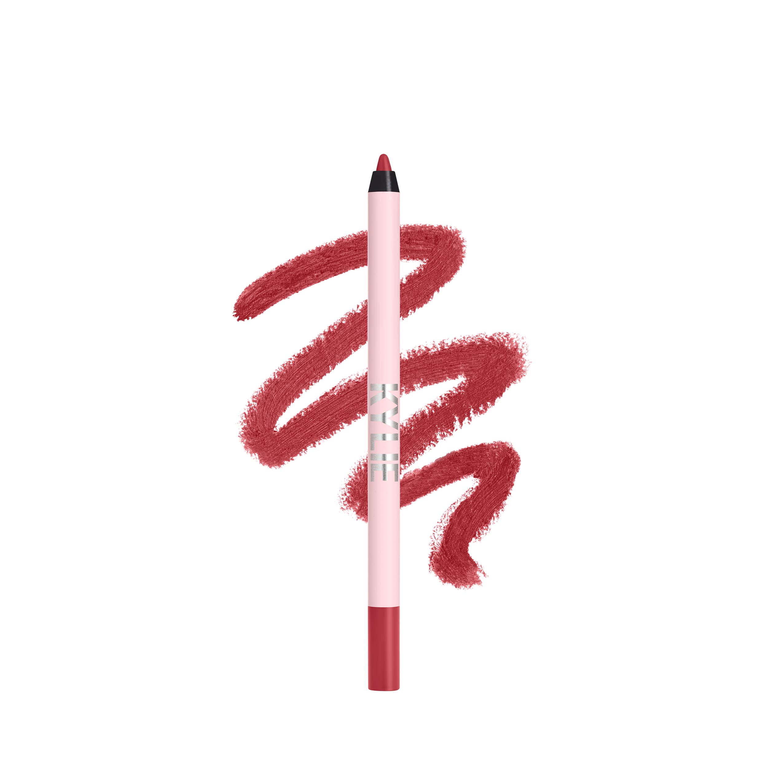 Lip Liner - Image 26