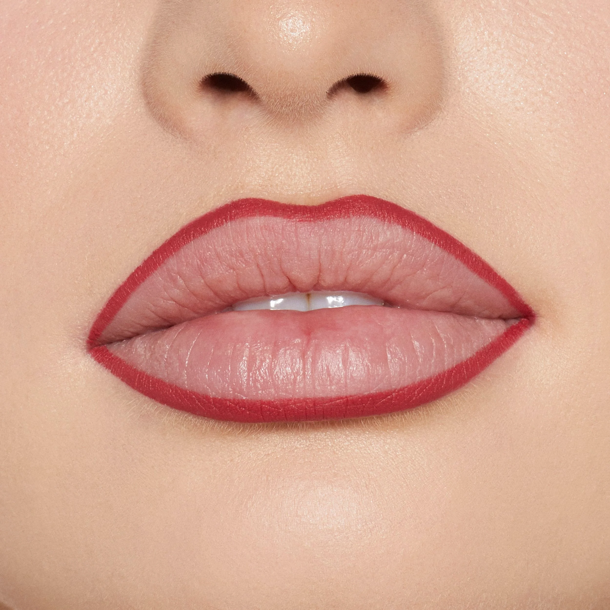 Lip Liner - Image 27