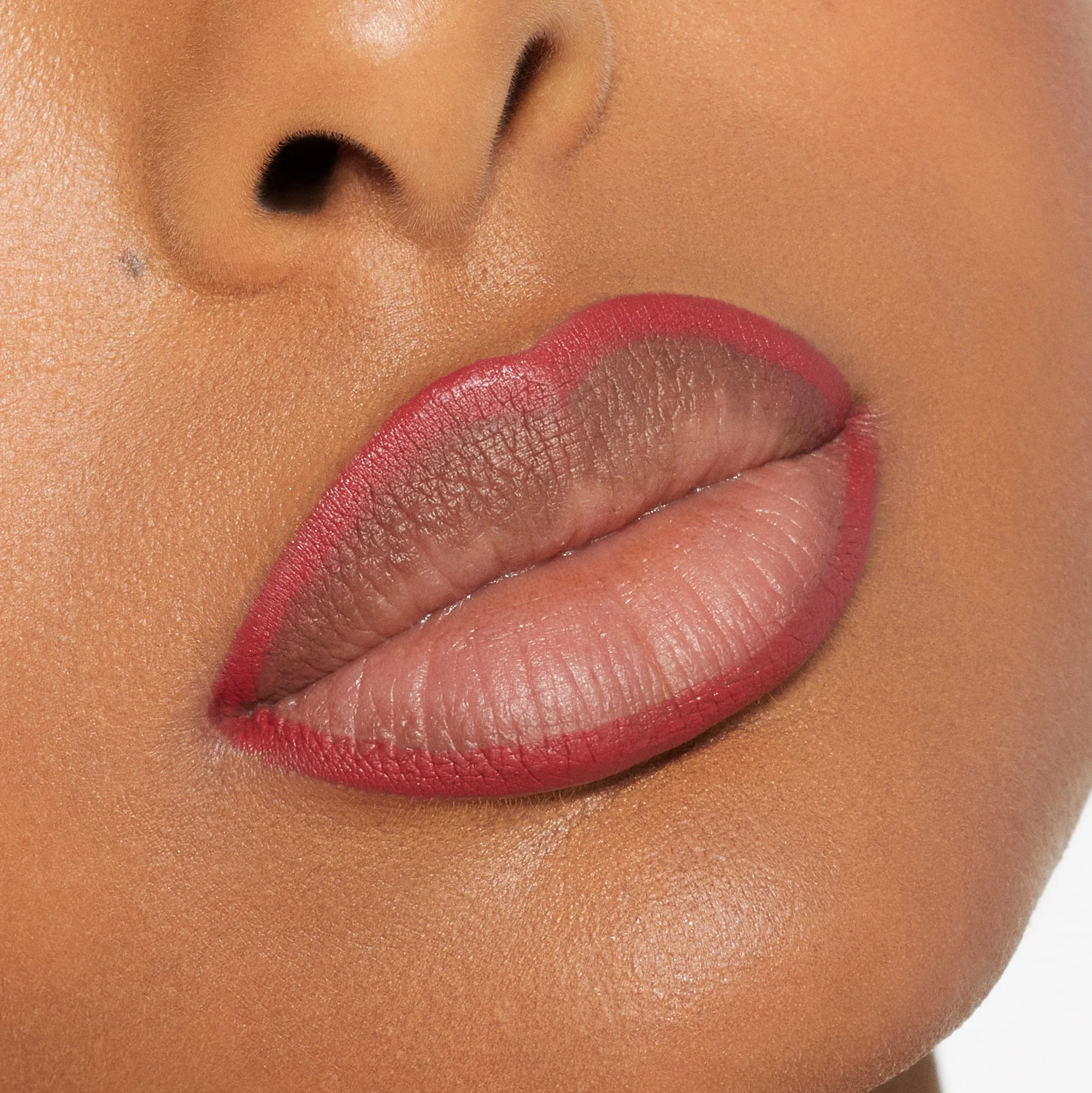 Lip Liner - Image 28