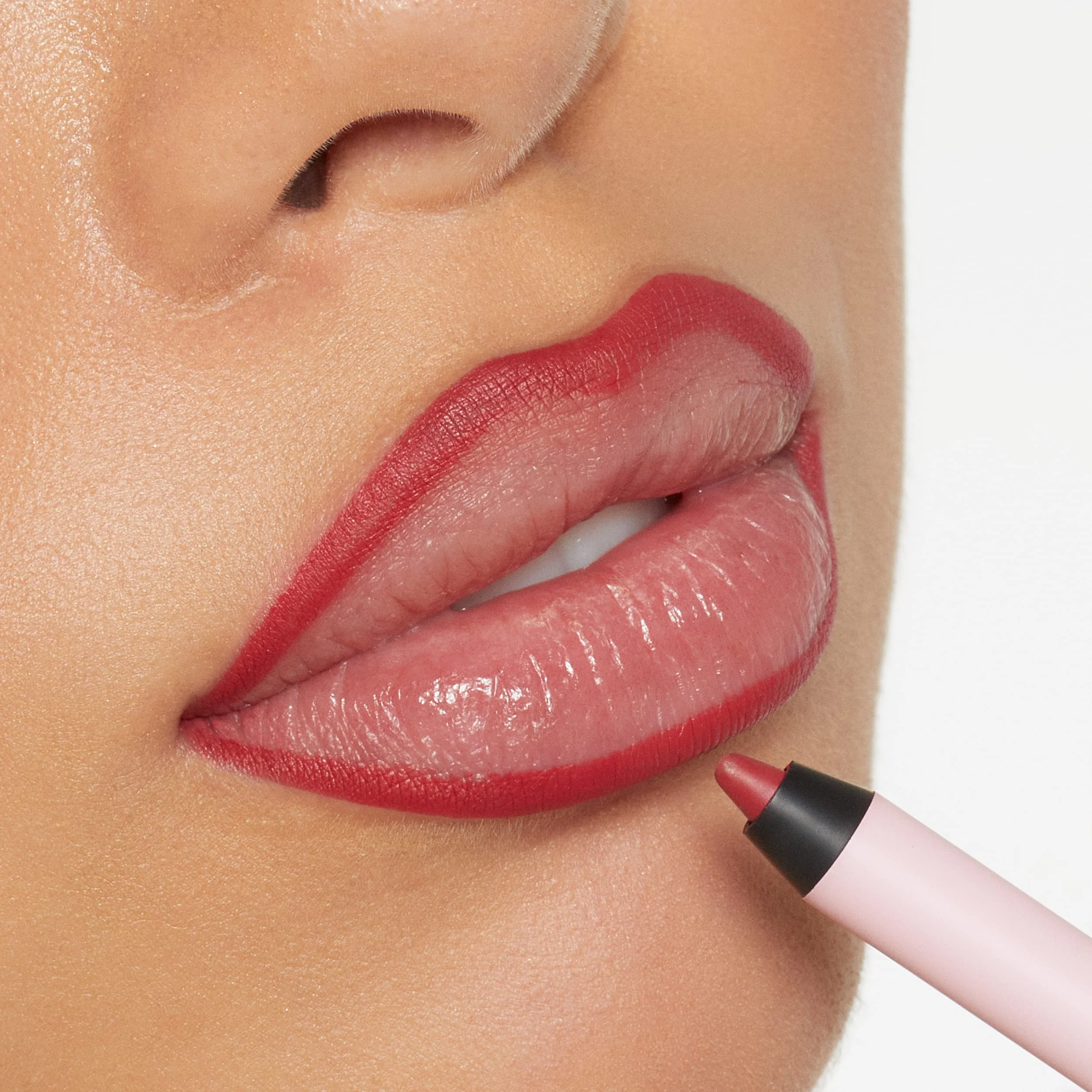 Lip Liner - Image 29