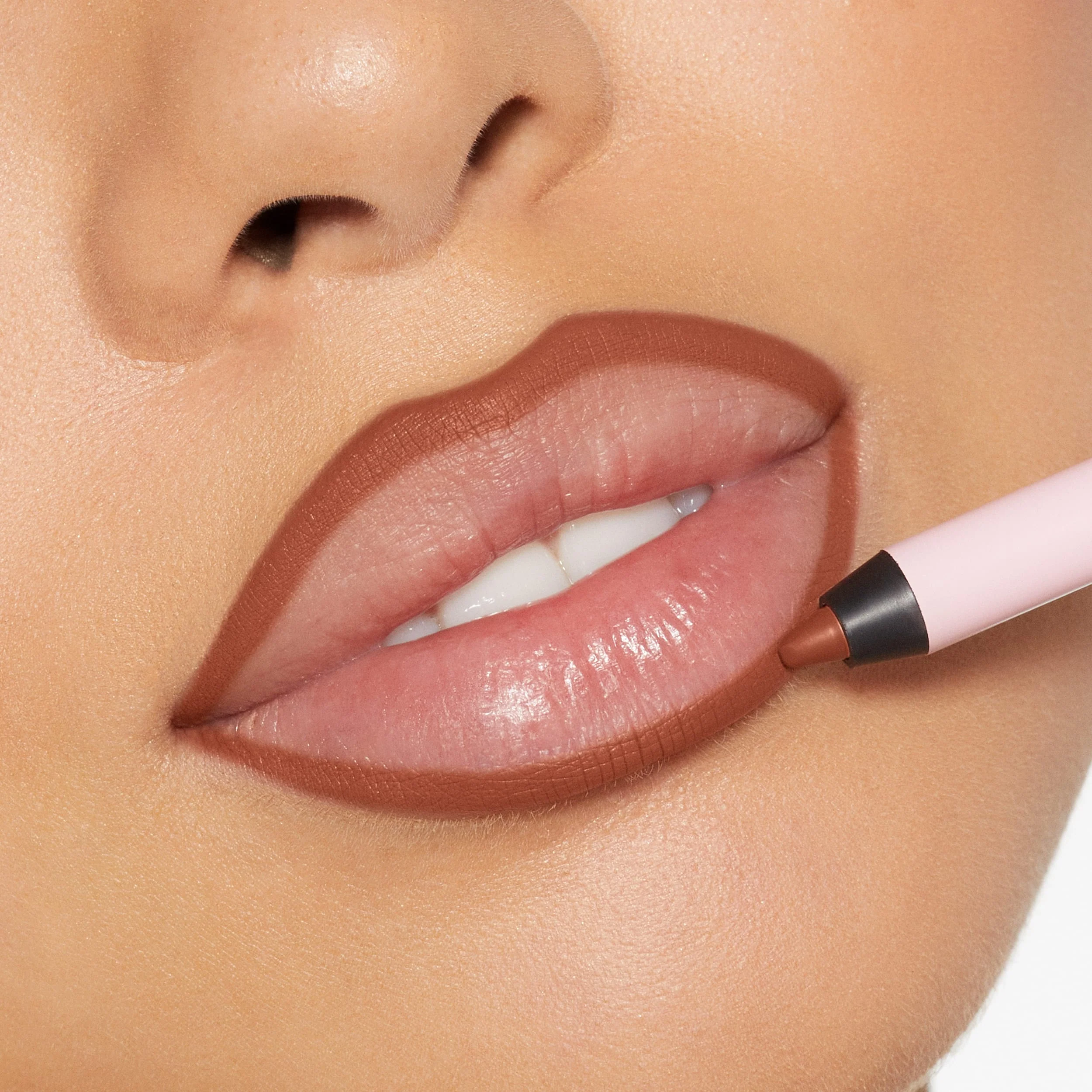 Lip Liner - Image 3