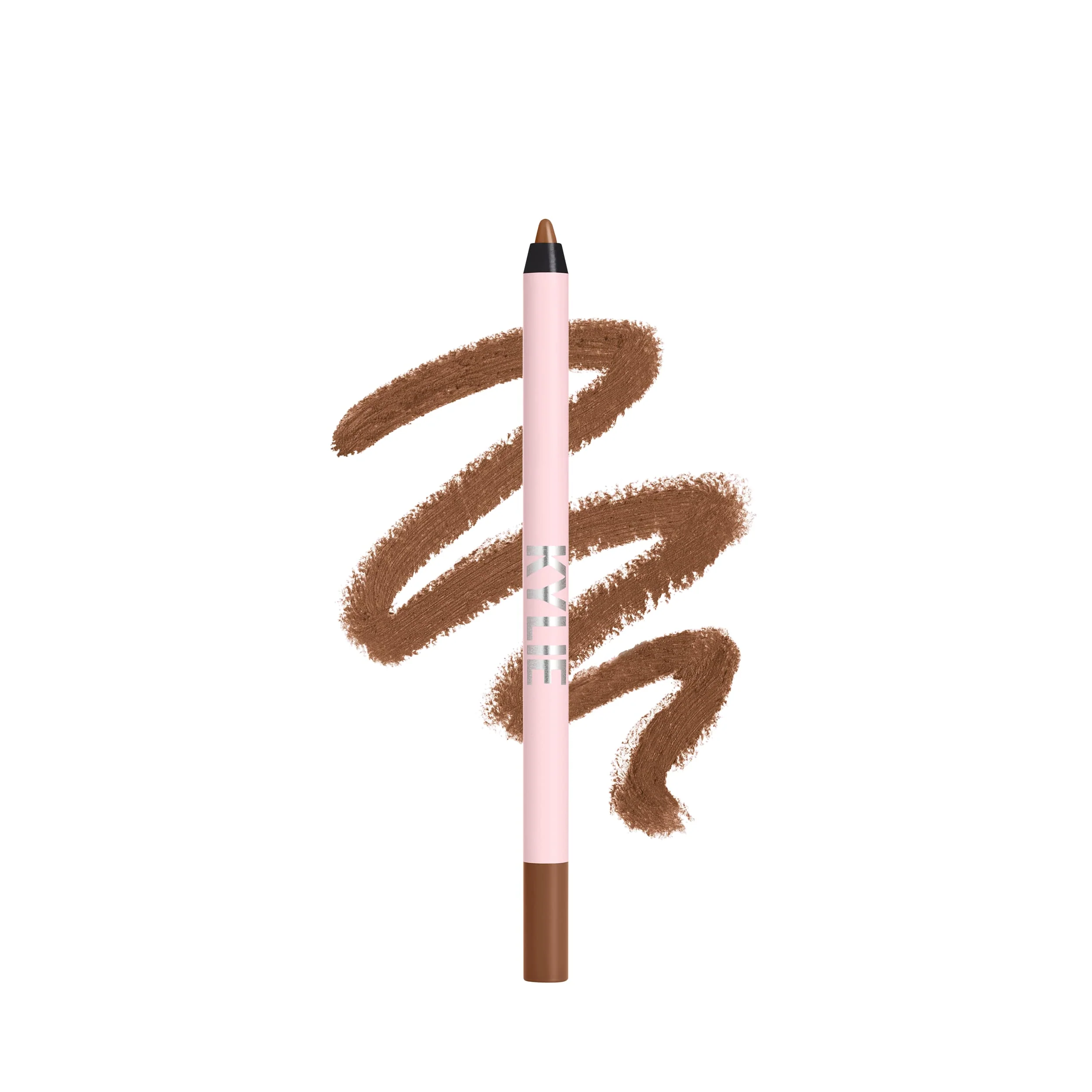 Lip Liner - Image 31