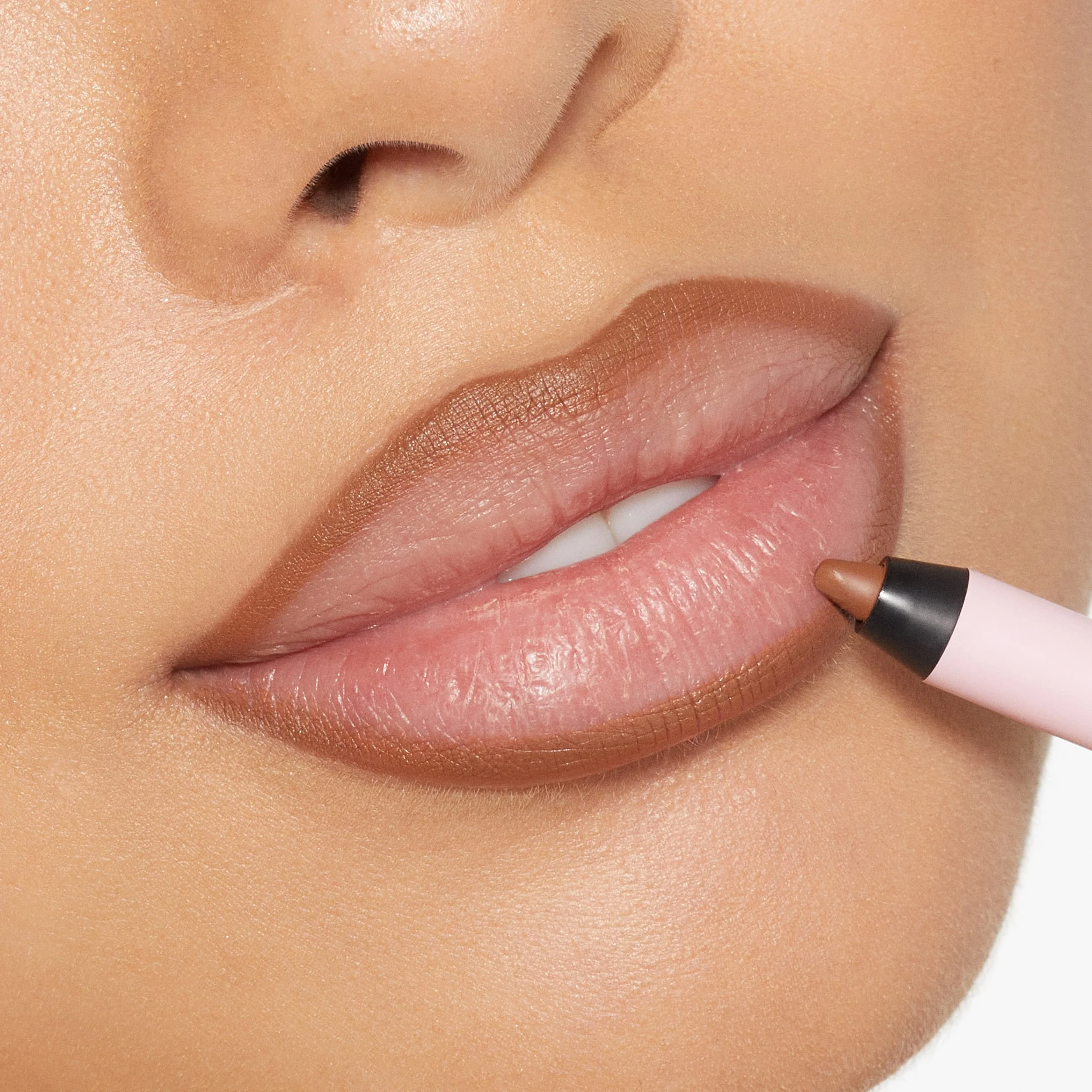 Lip Liner - Image 33