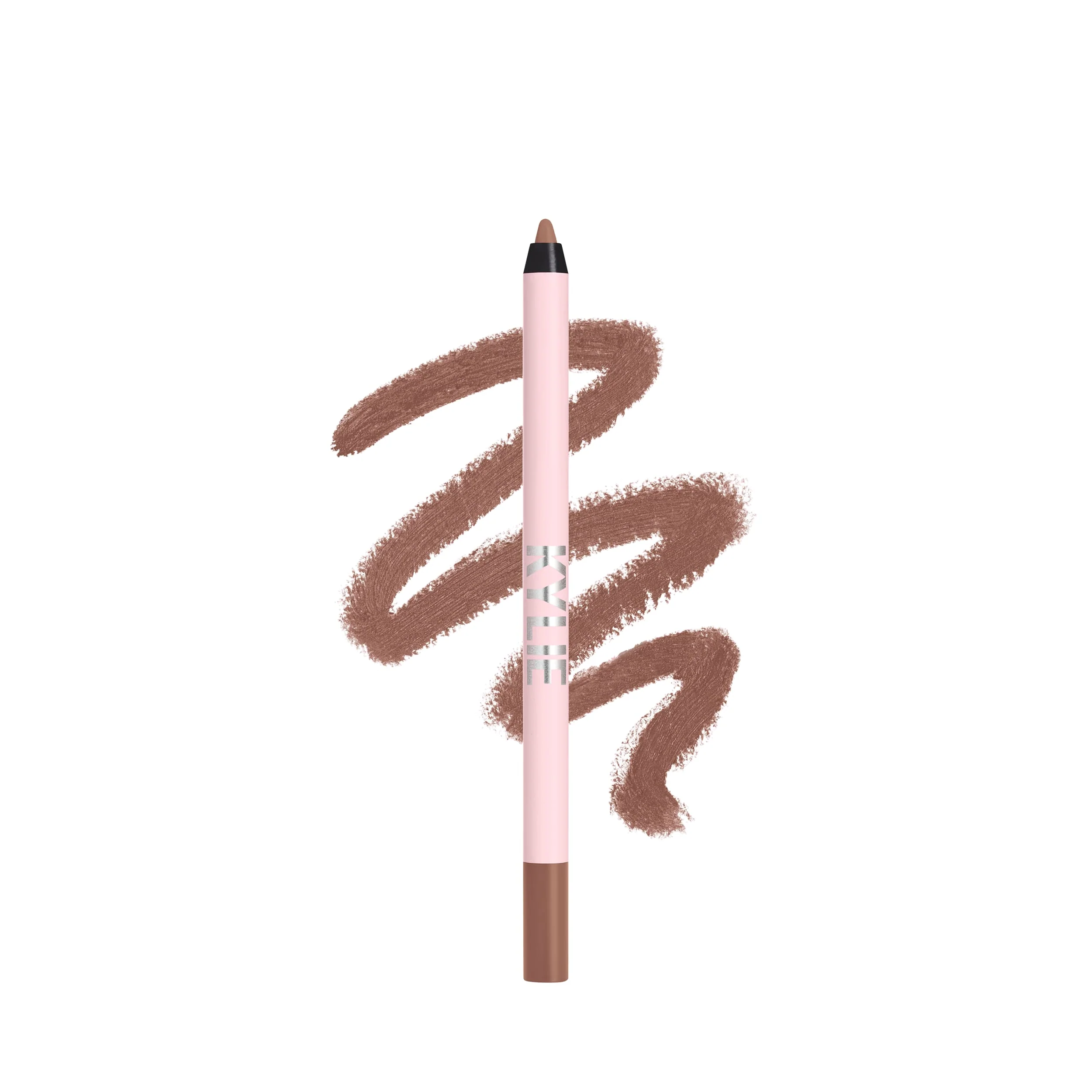 Lip Liner - Image 36