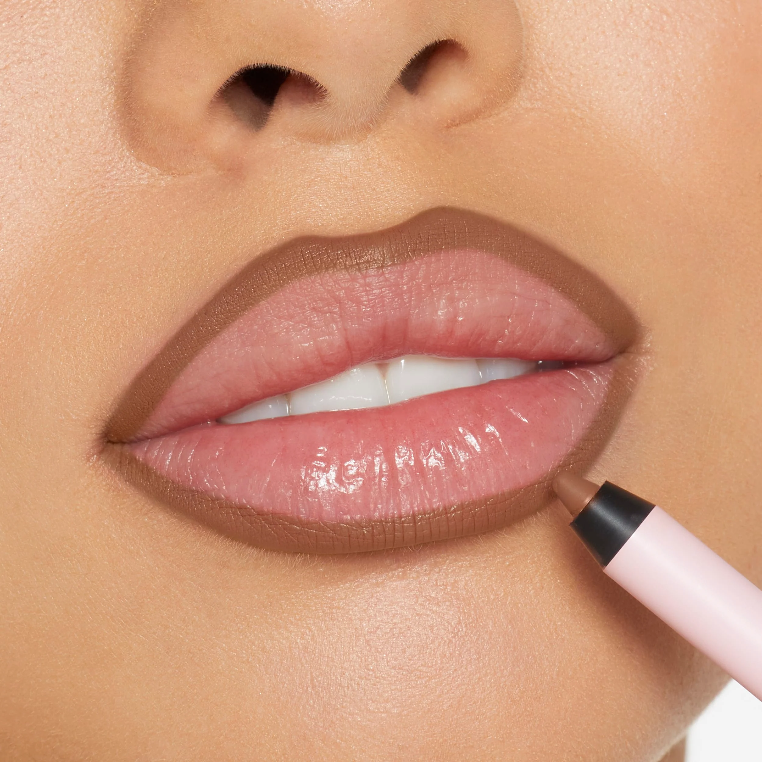 Lip Liner - Image 37