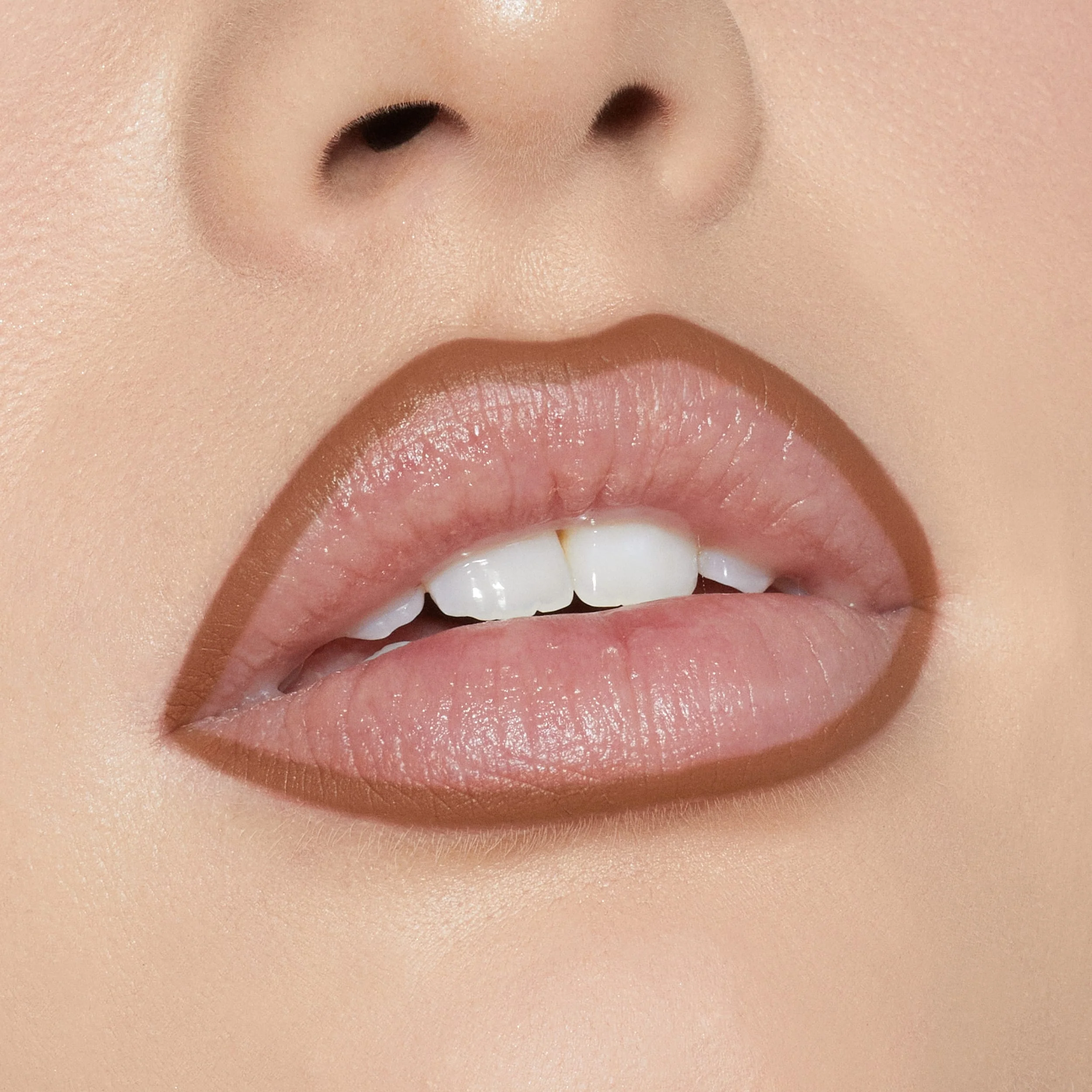 Lip Liner - Image 38