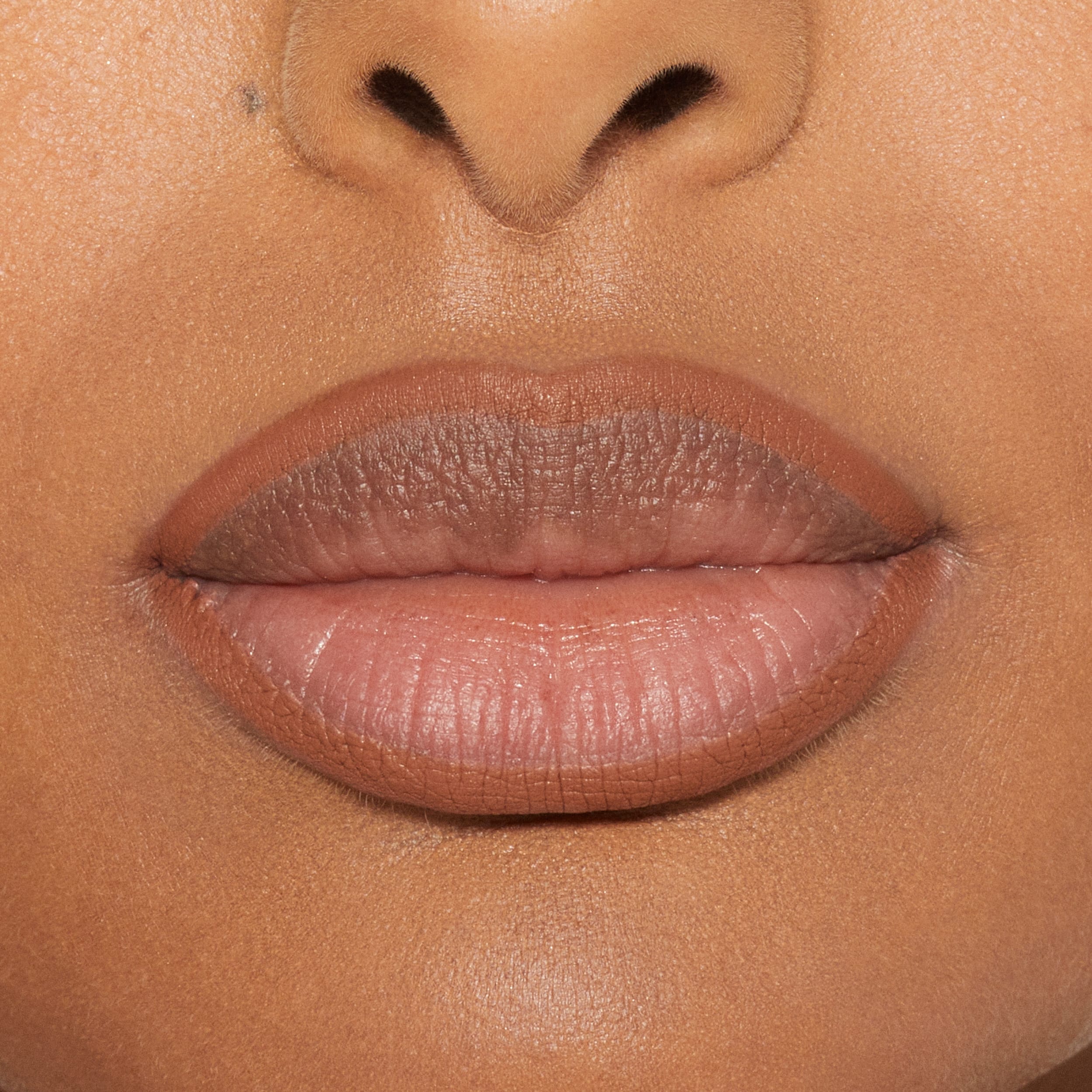 Lip Liner - Image 39