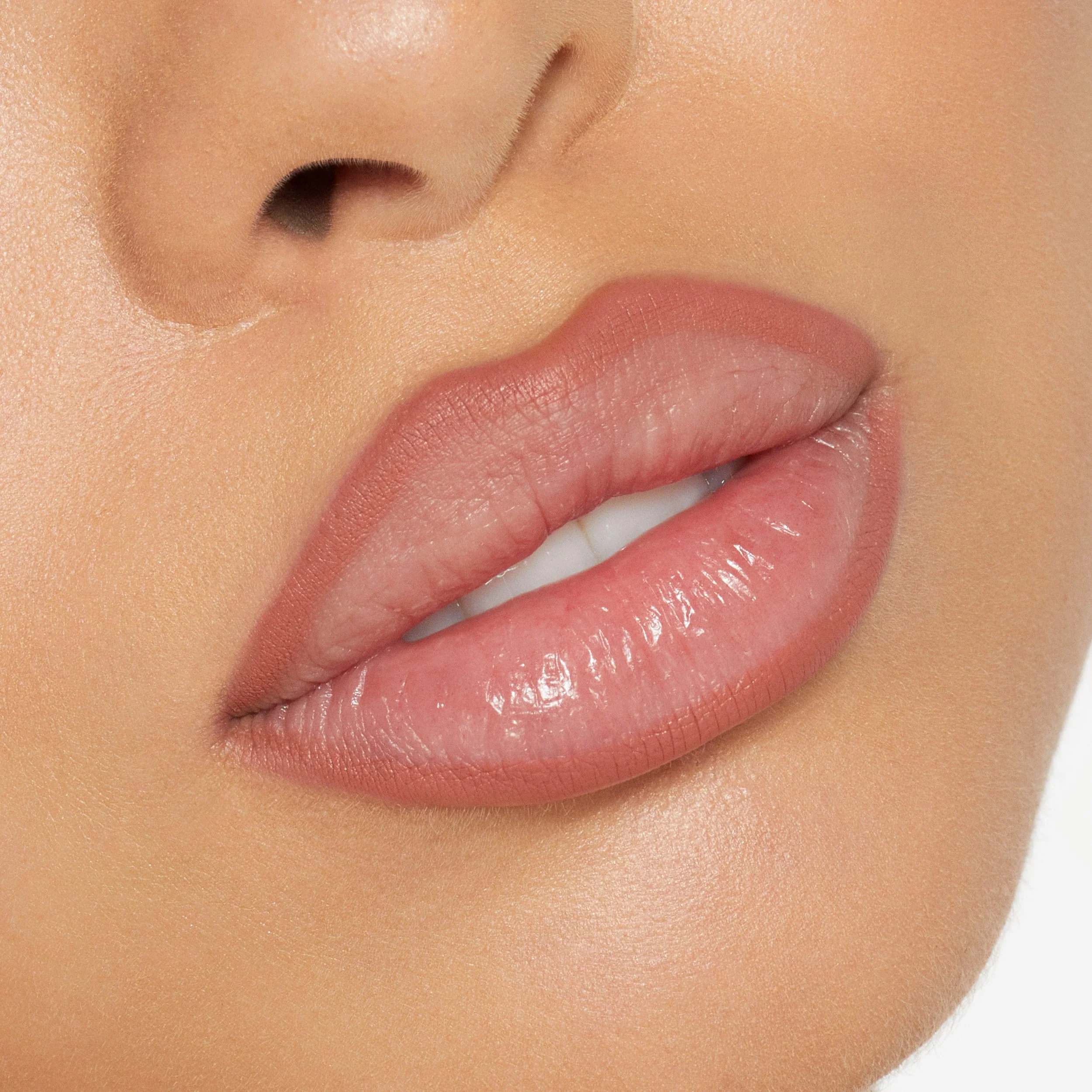 Lip Liner - Image 43