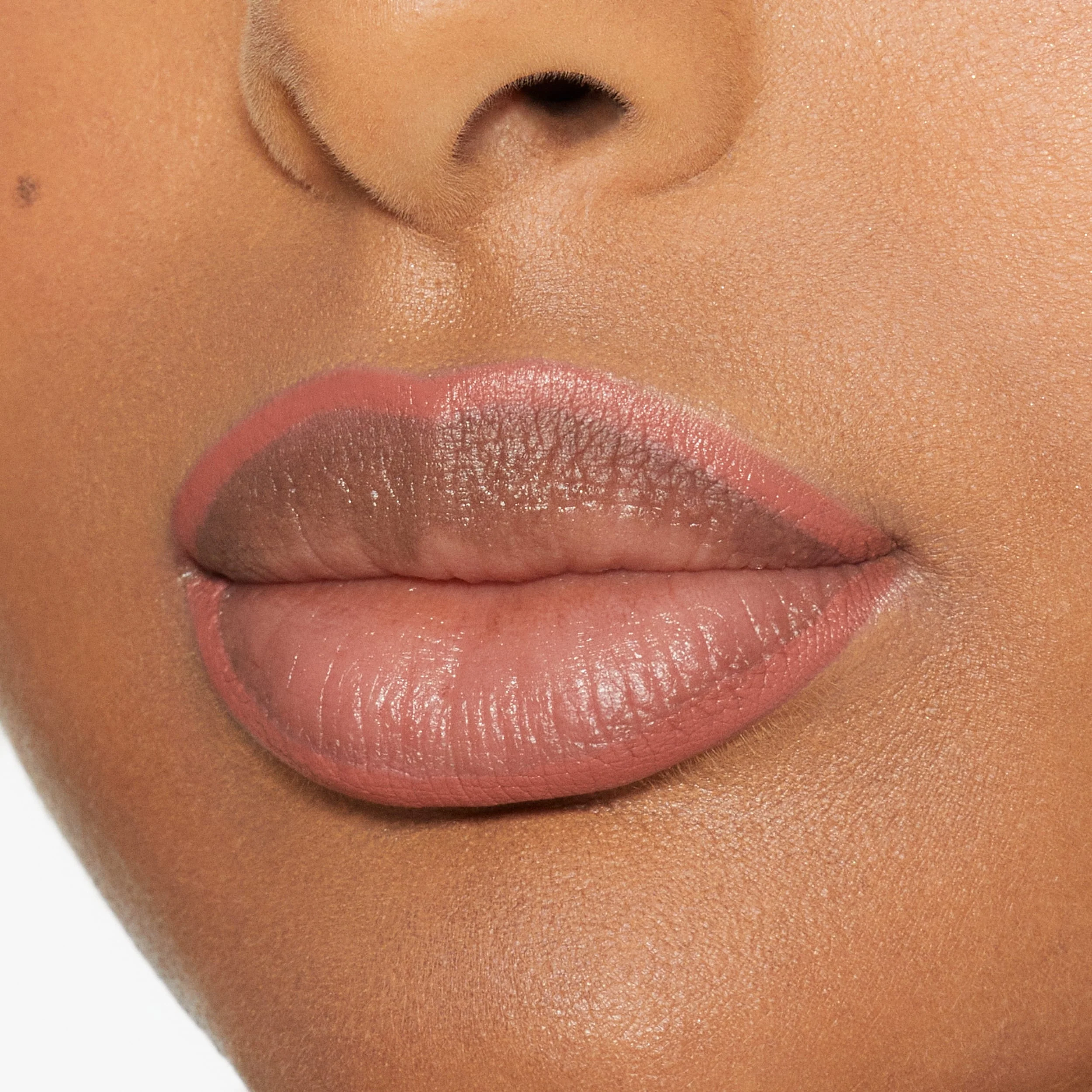 Lip Liner - Image 44