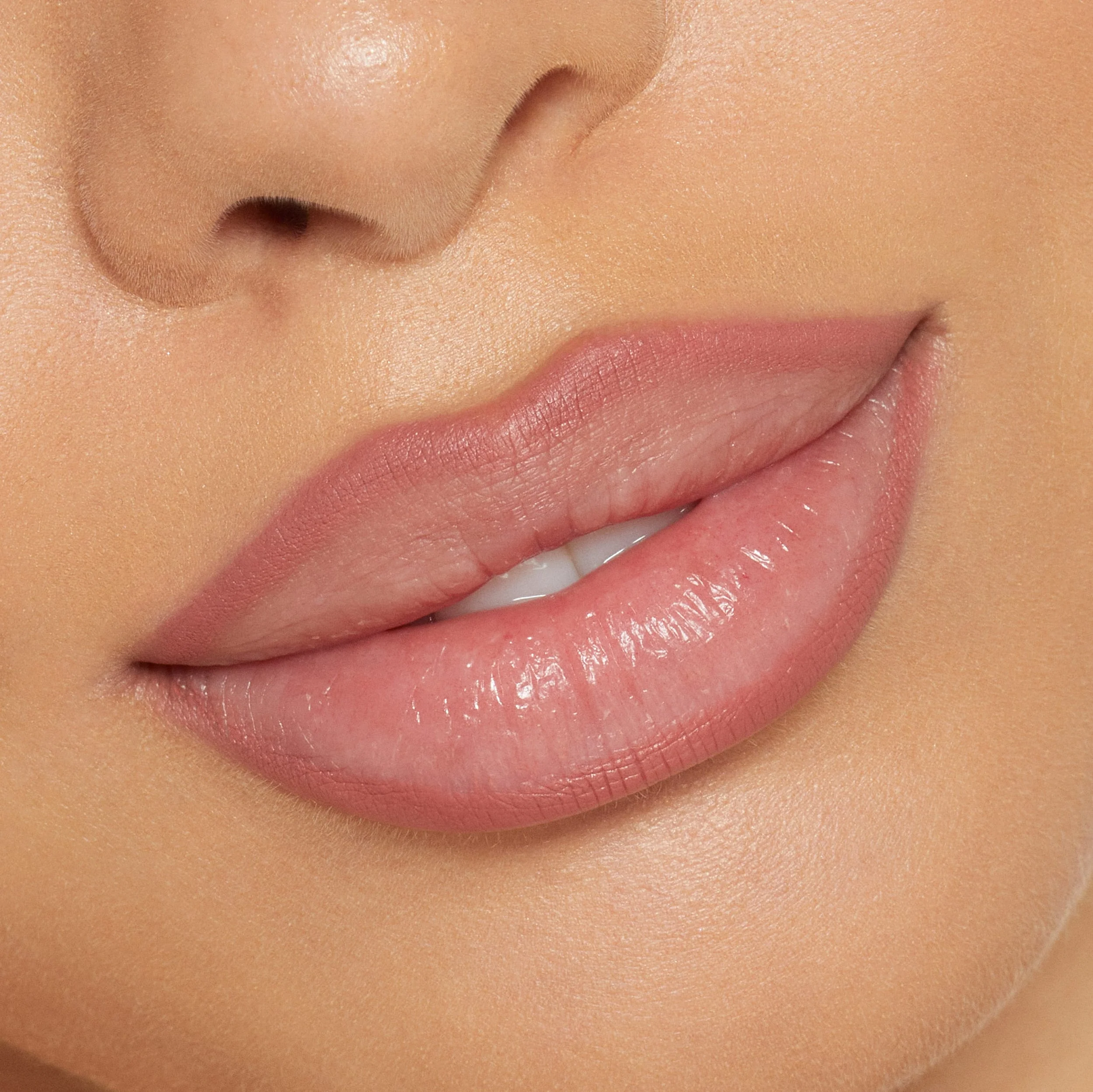 Lip Liner - Image 7
