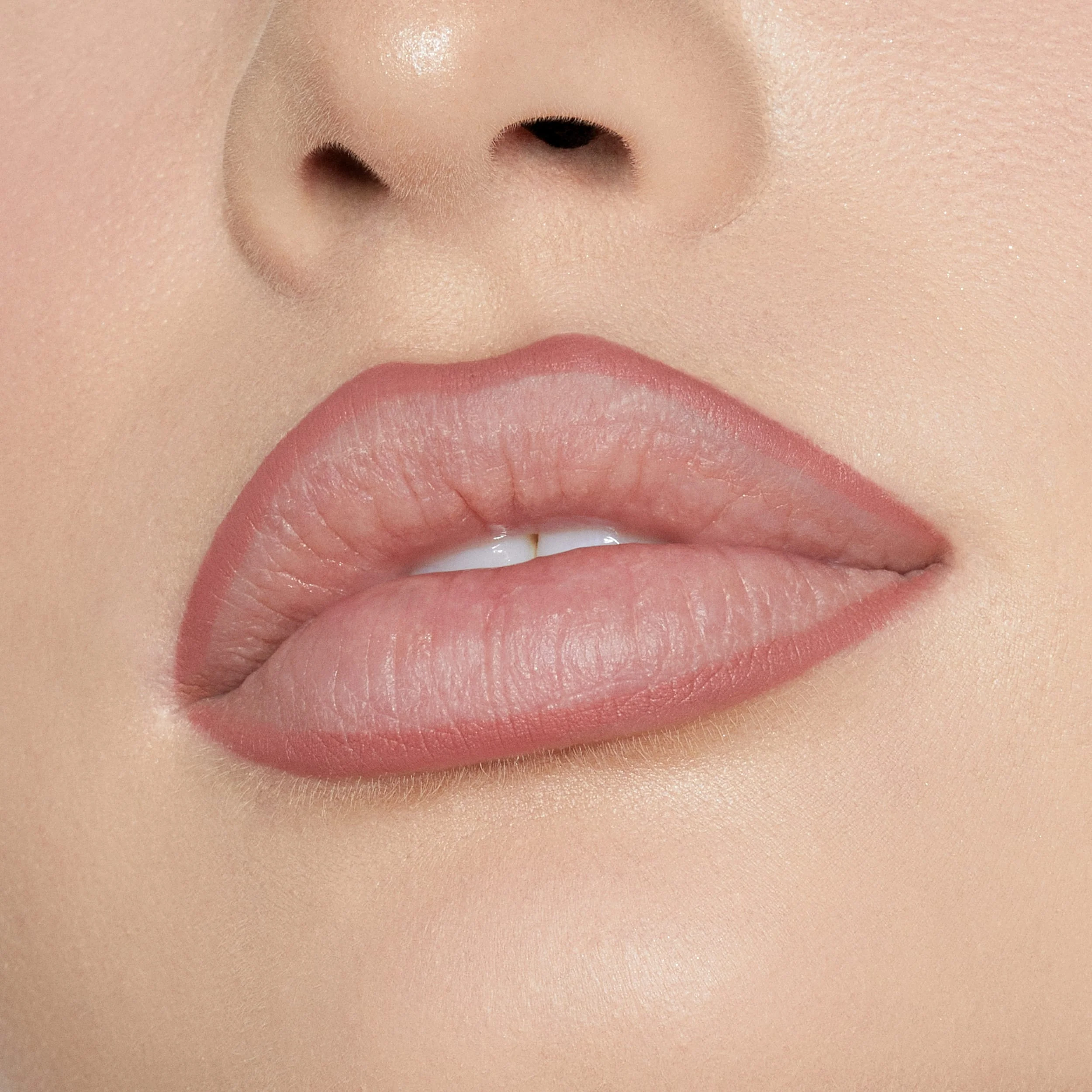 Lip Liner - Image 8