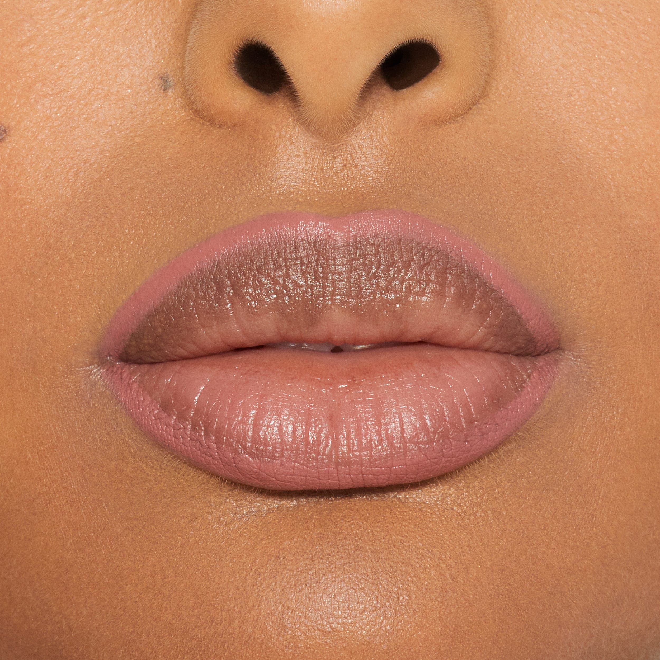 Lip Liner - Image 9