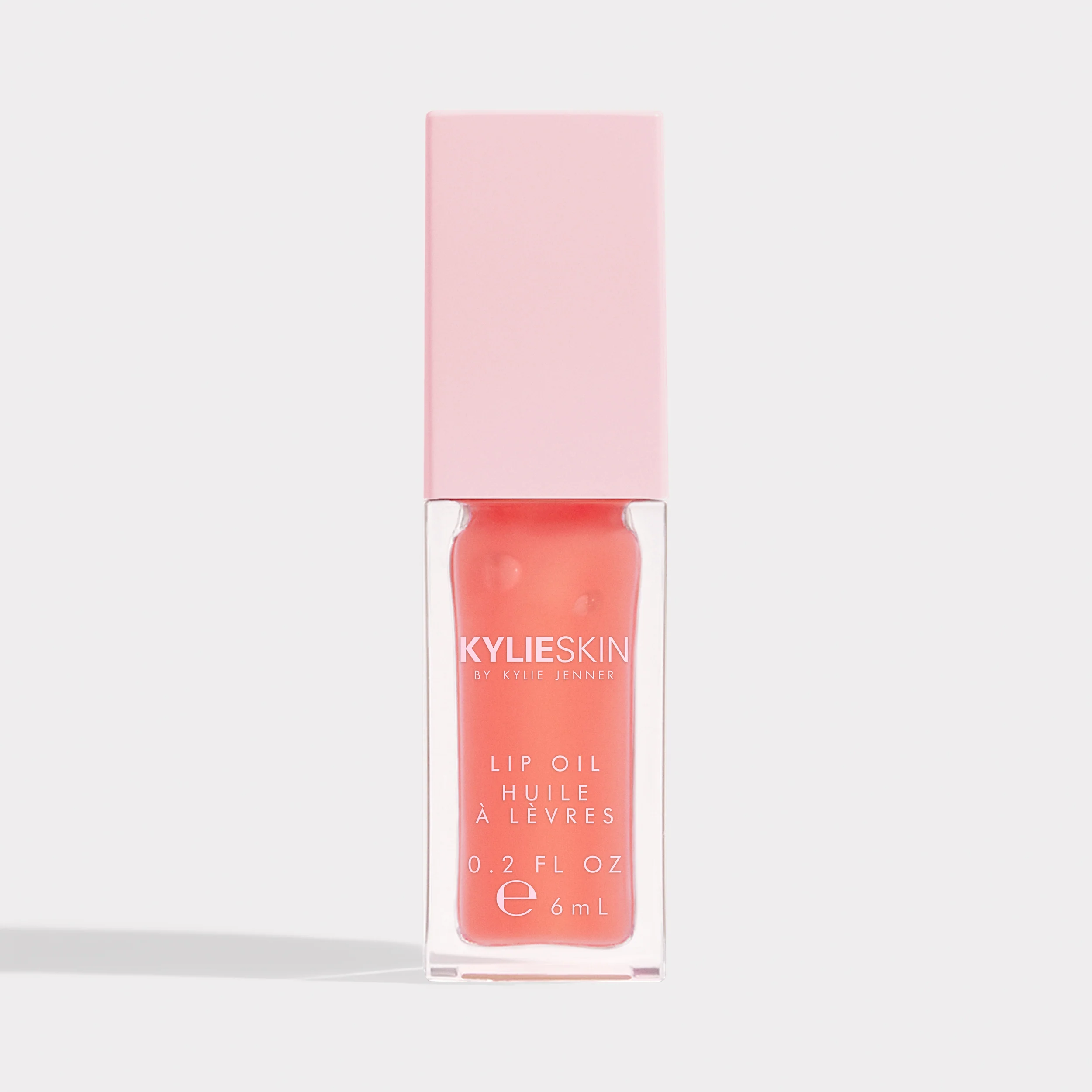 Lip Oil - Image 12