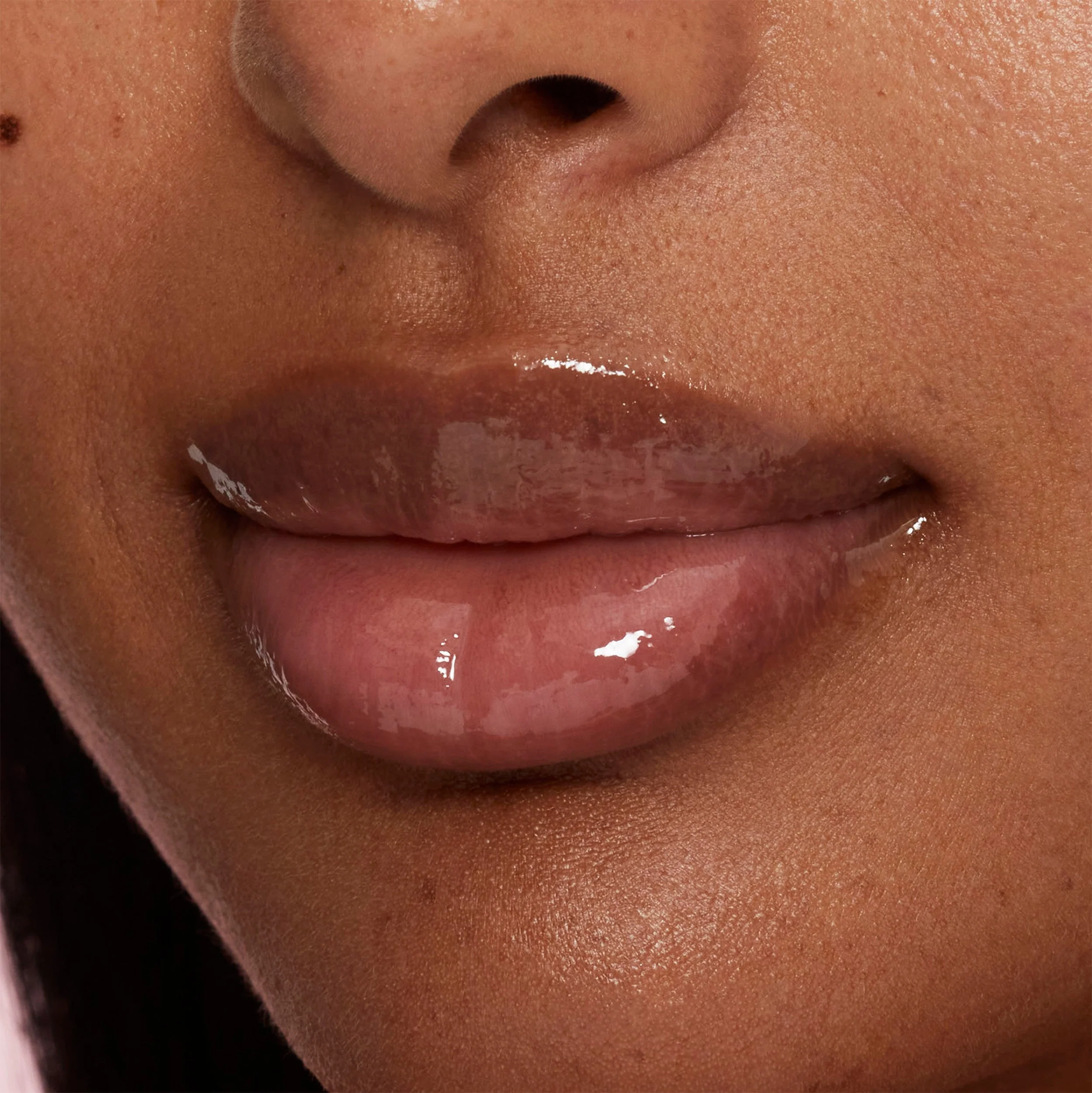 Lip Oil - Image 15