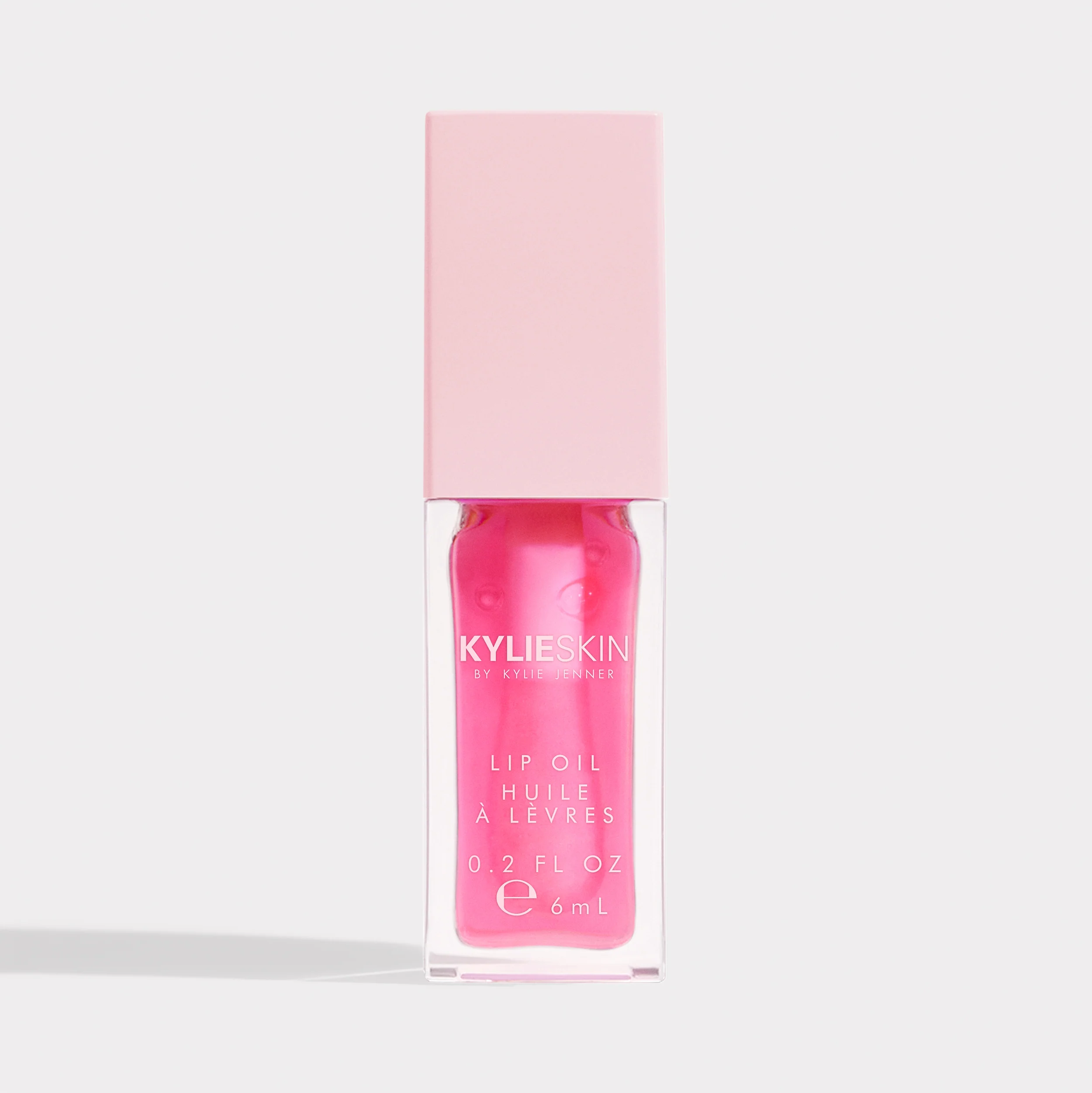 Lip Oil - Image 17