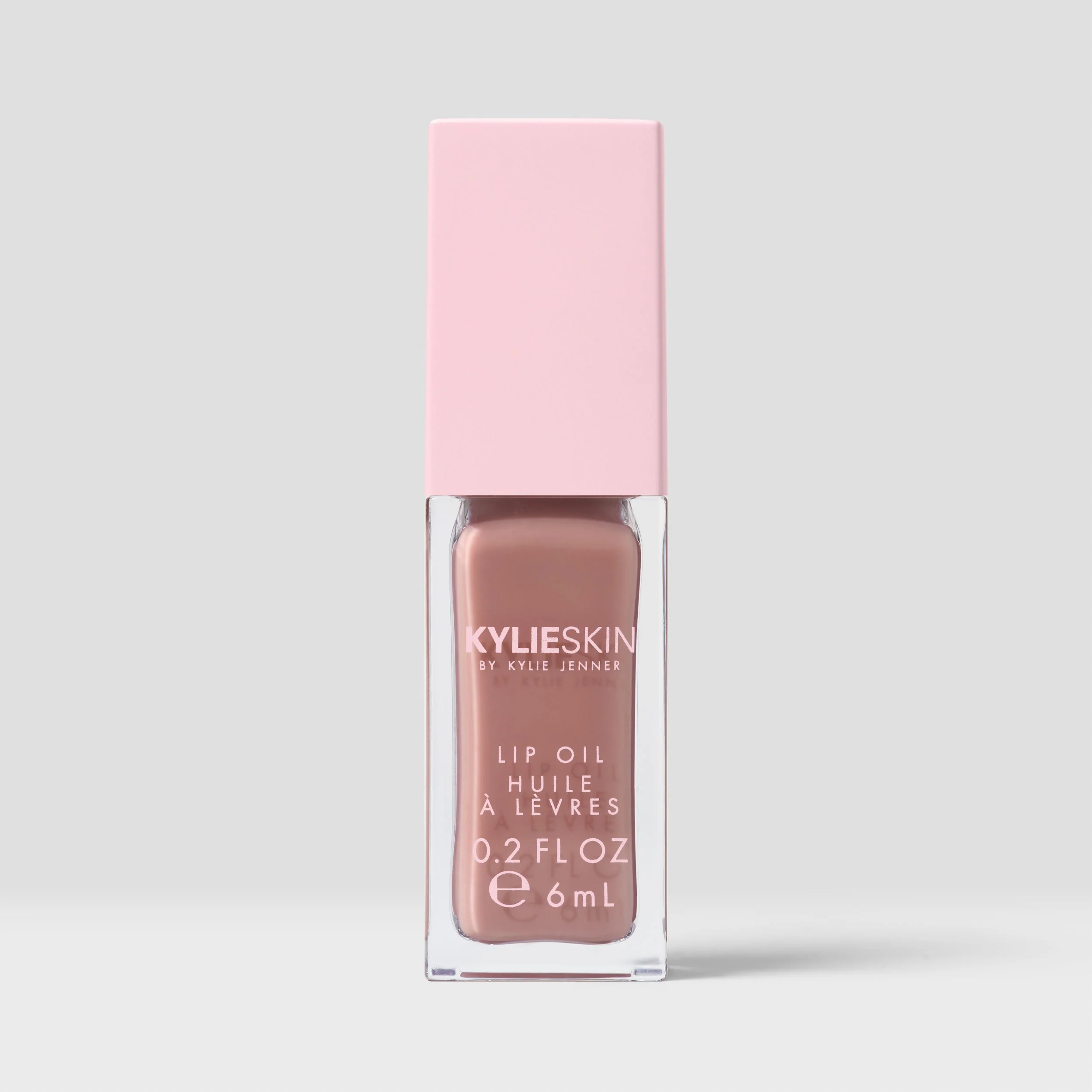 Lip Oil - Image 28