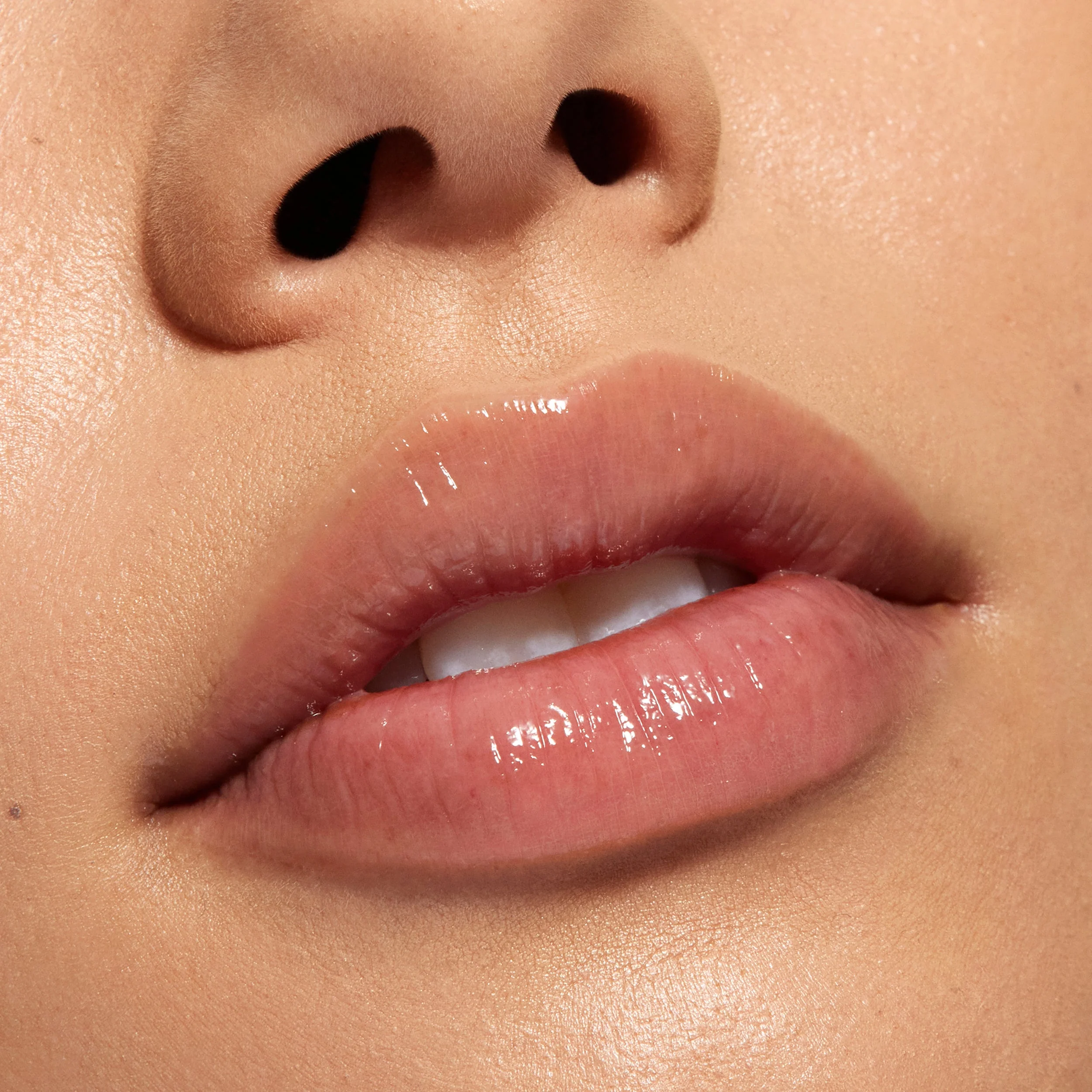 Lip Oil - Image 30