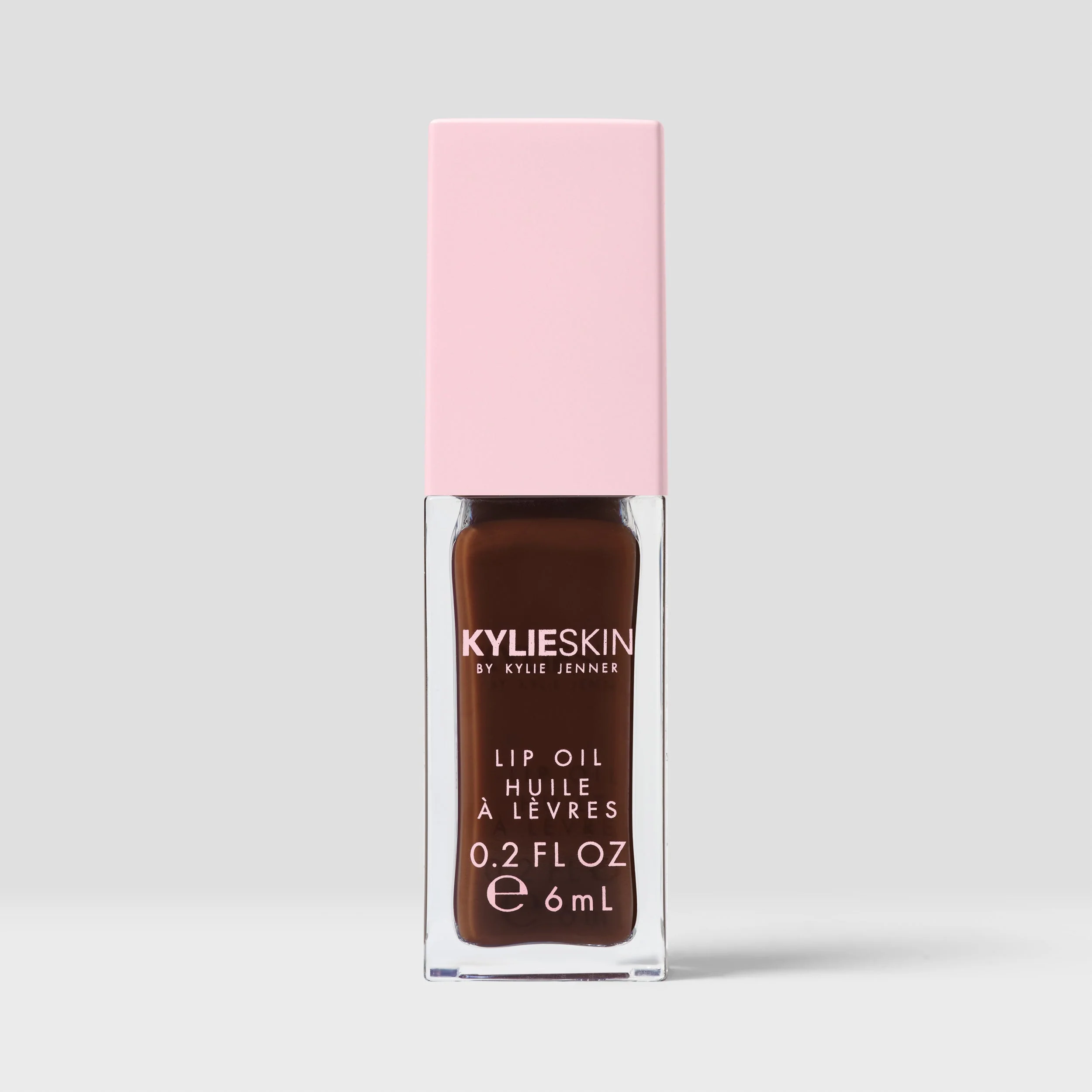Lip Oil - Image 38