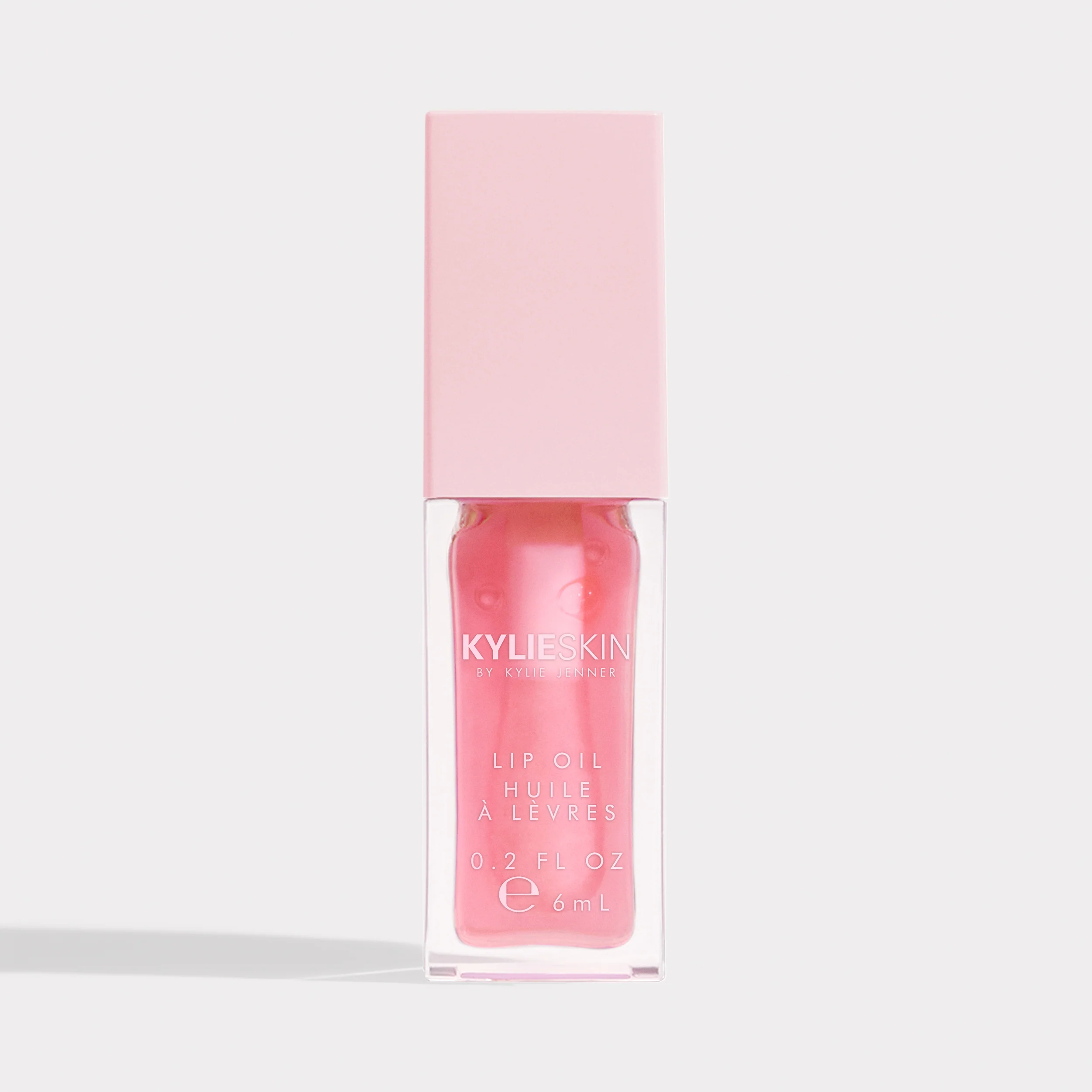 Lip Oil - Image 7
