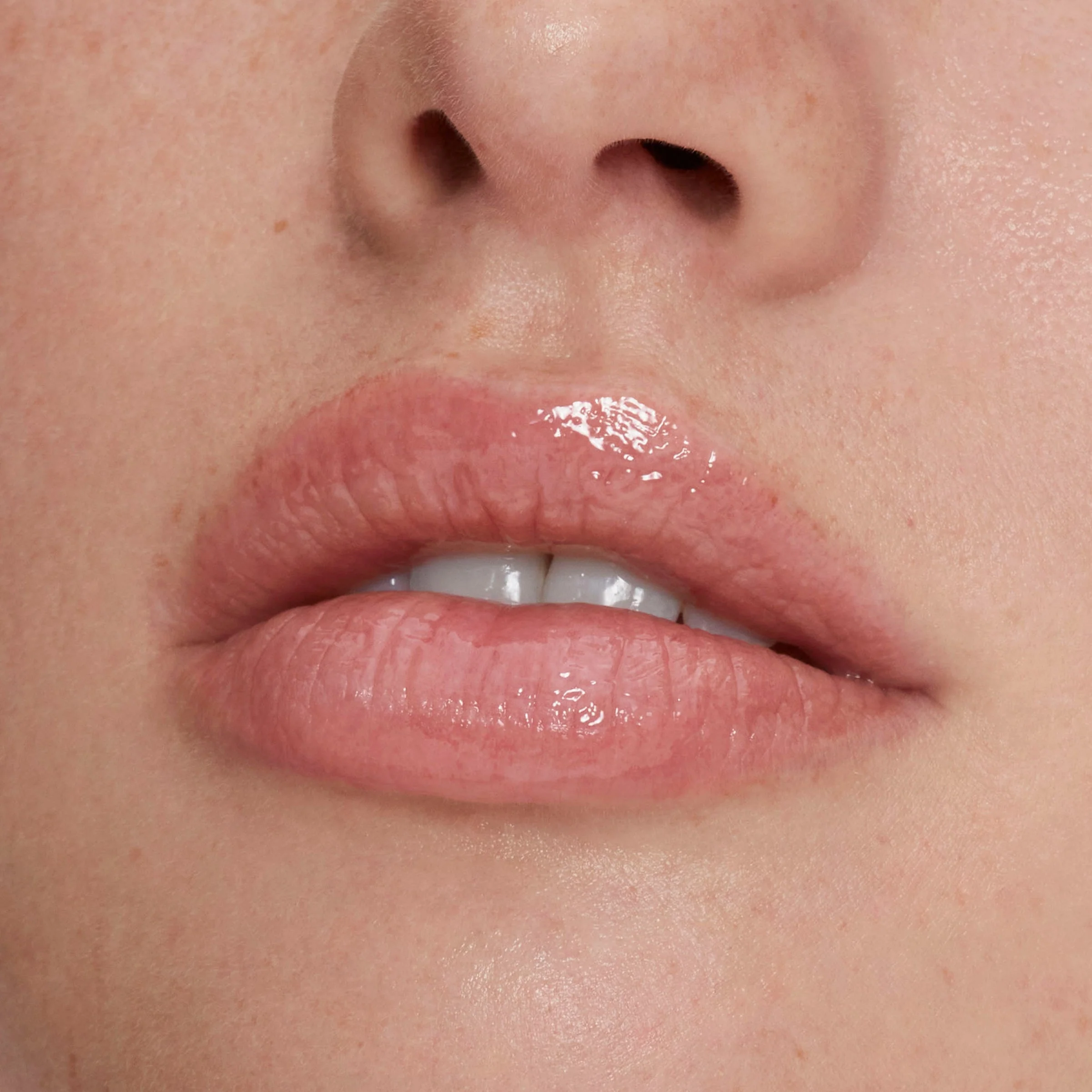 Lip Oil - Image 9