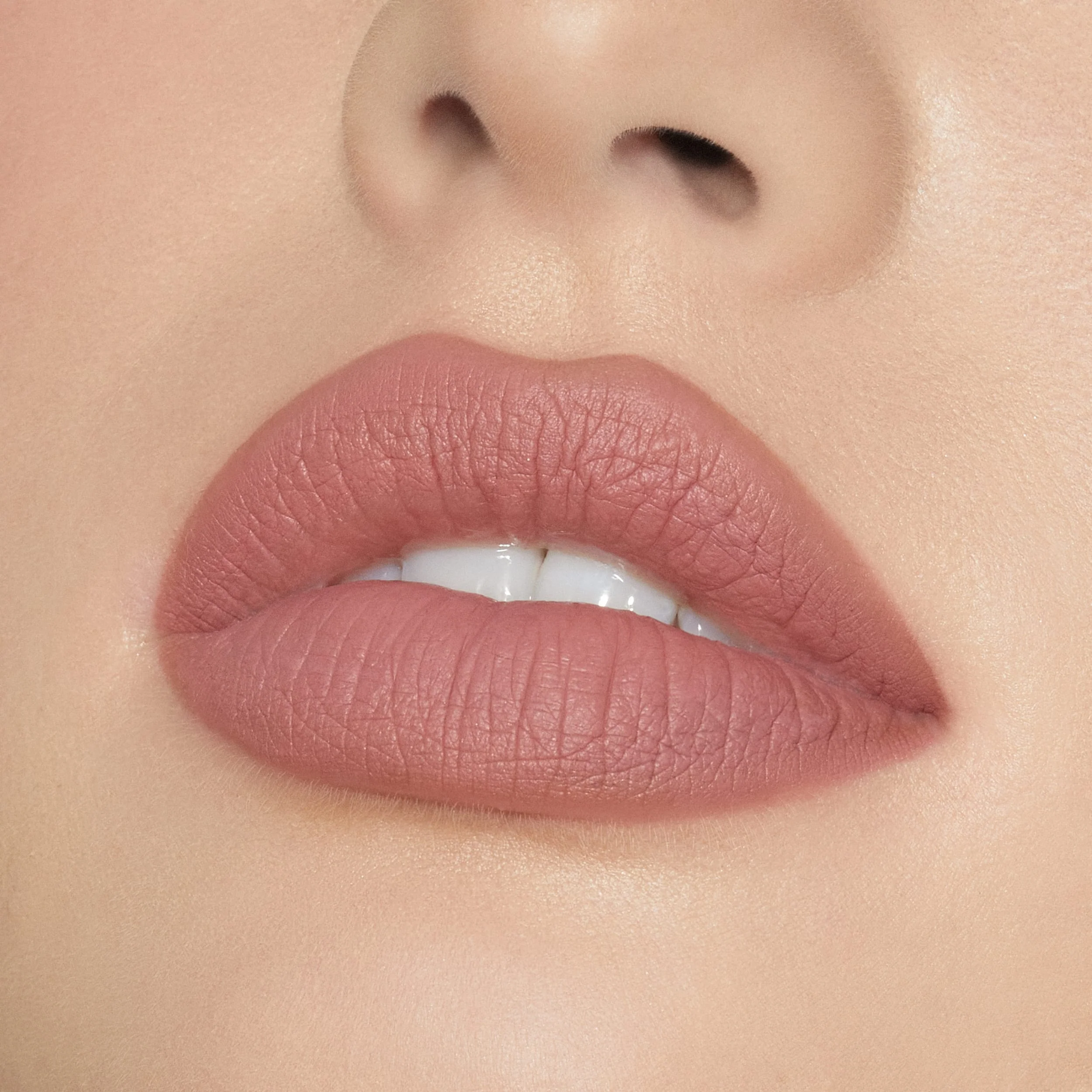 Matte Lip Kit - Image 10