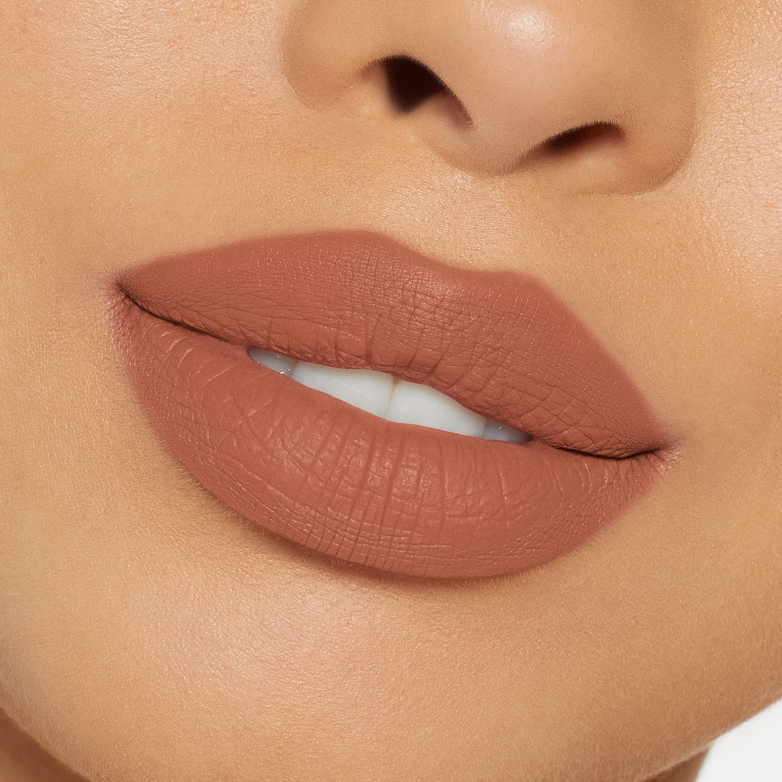 Matte Lip Kit - Image 106
