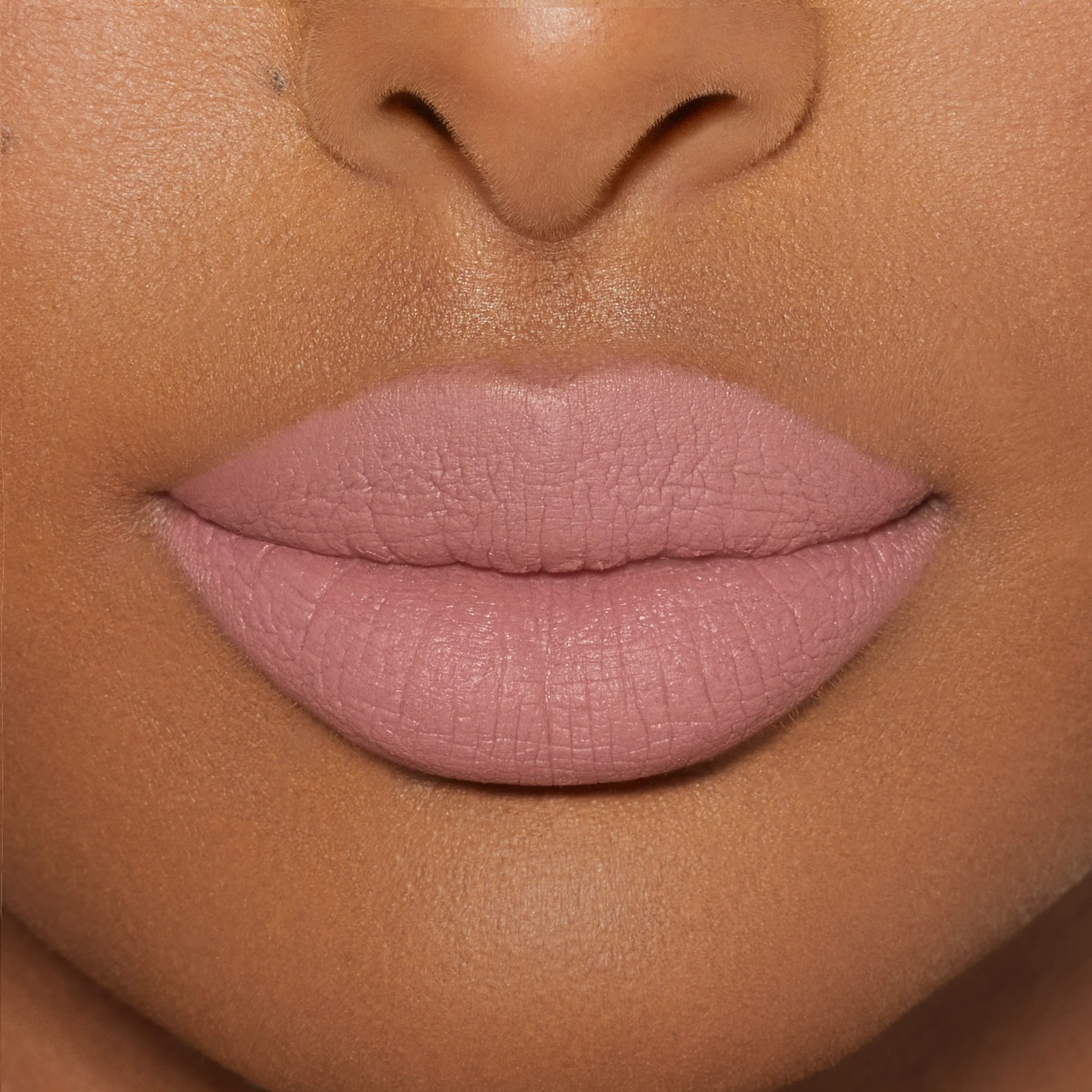 Matte Lip Kit - Image 11