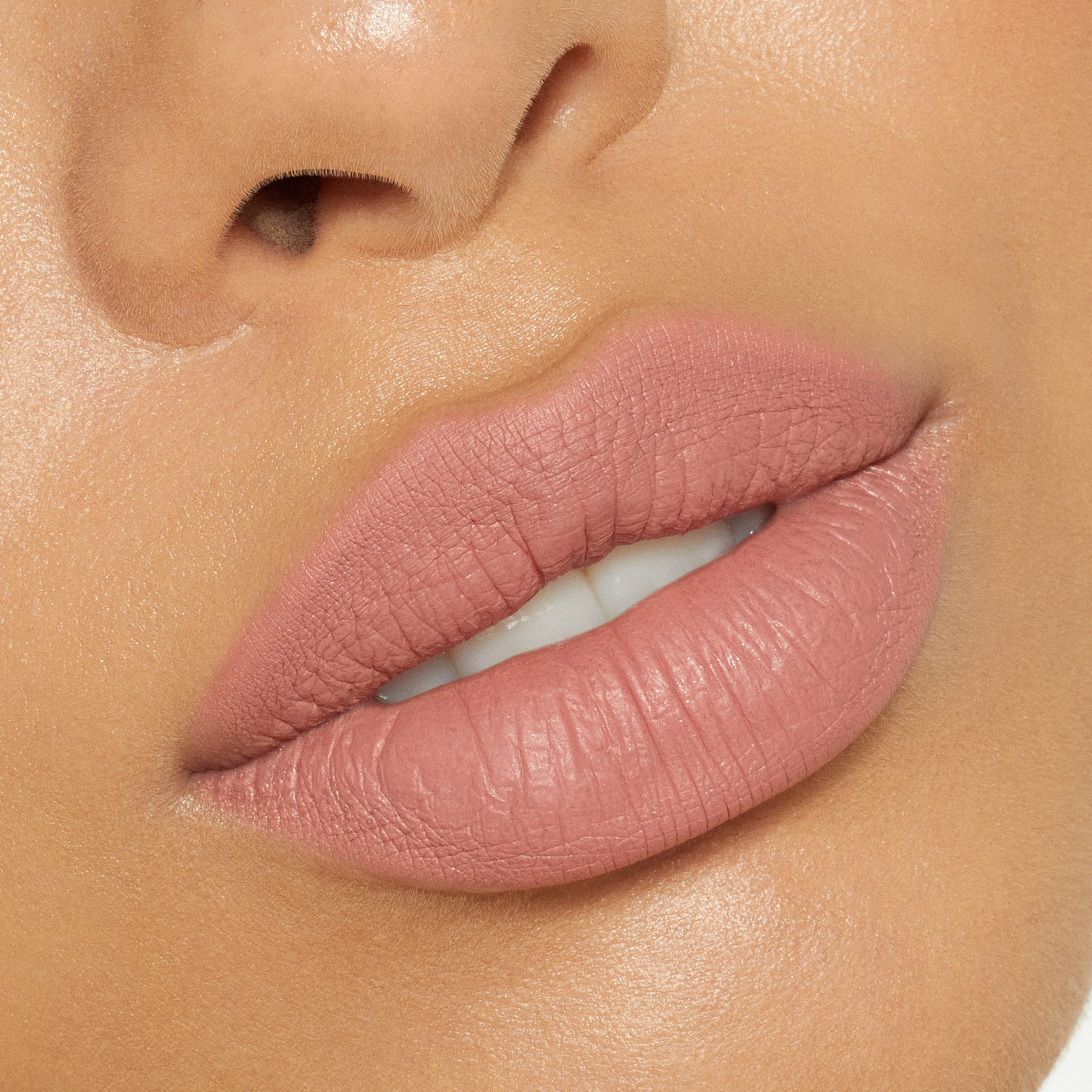 Matte Lip Kit - Image 116