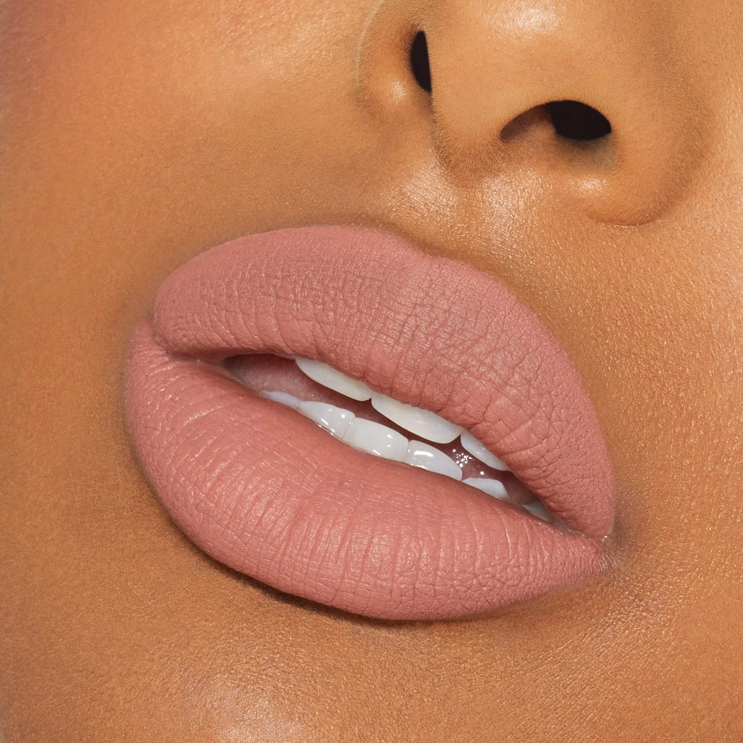 Matte Lip Kit - Image 119